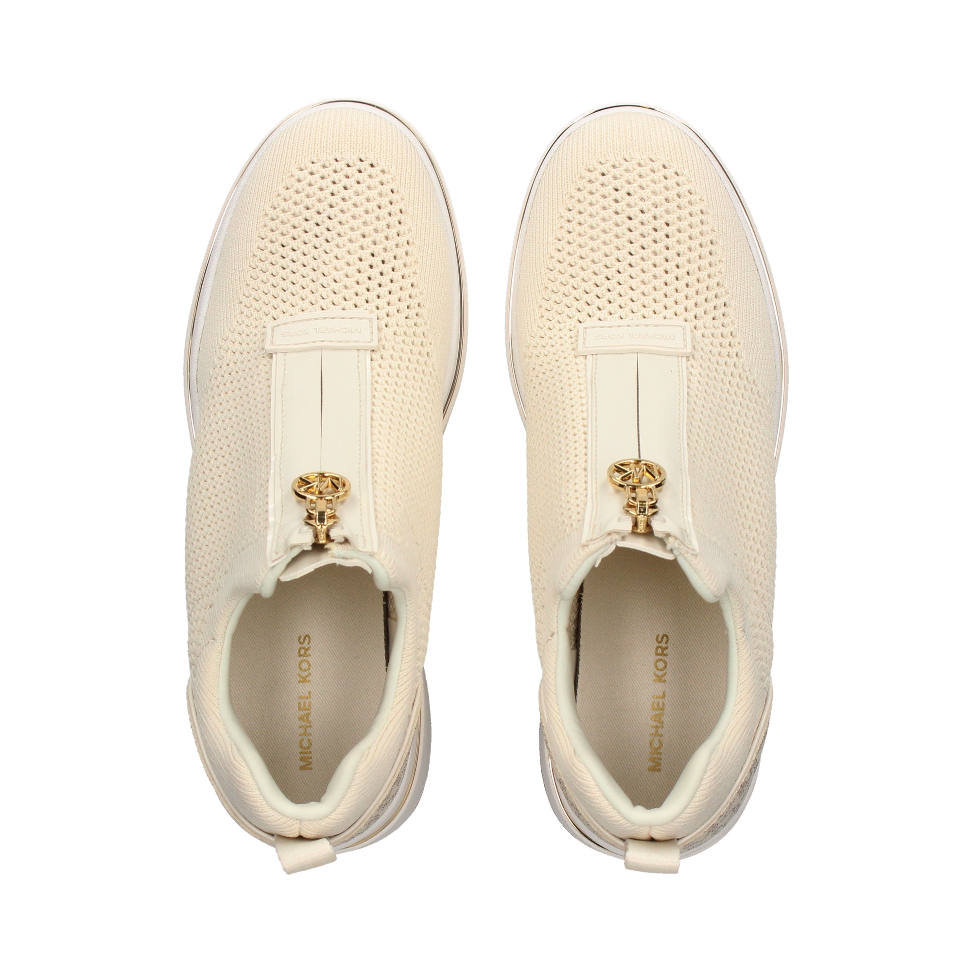 calcetincremallera-malla-hielo