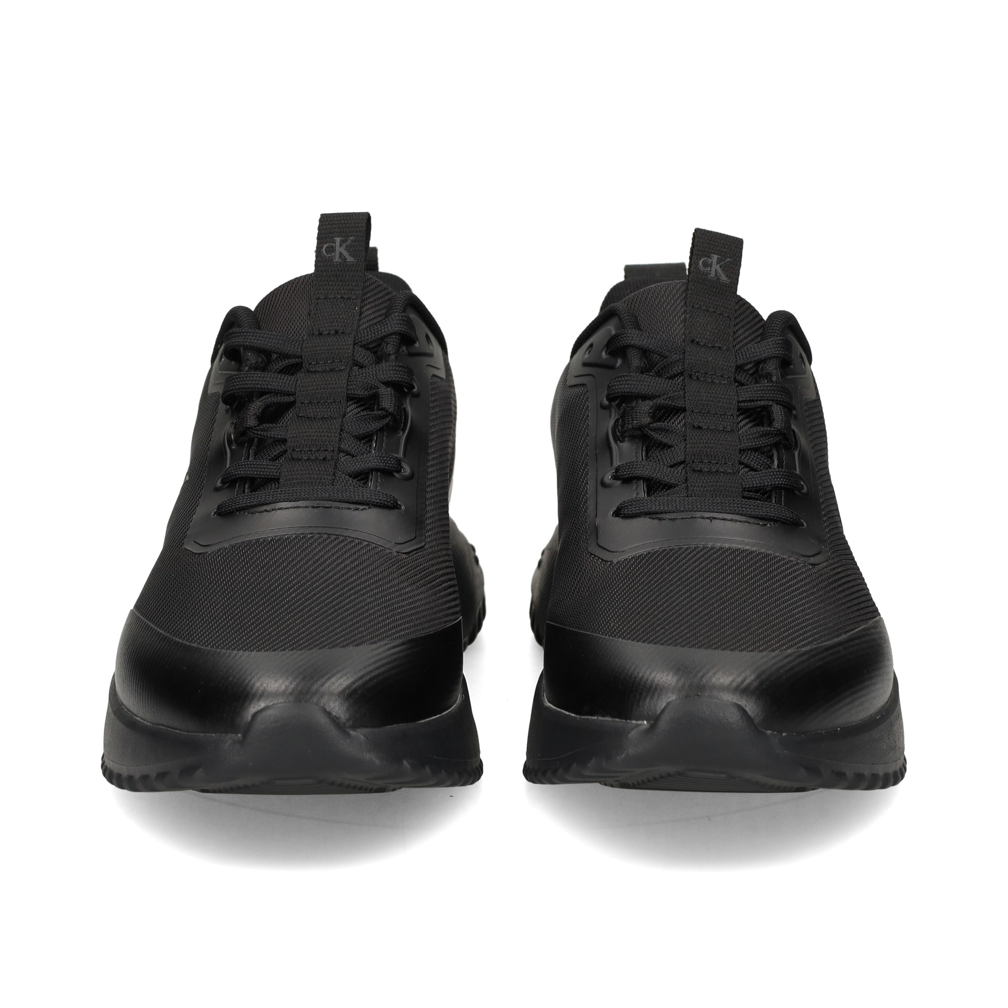 deportivo-textil-negro