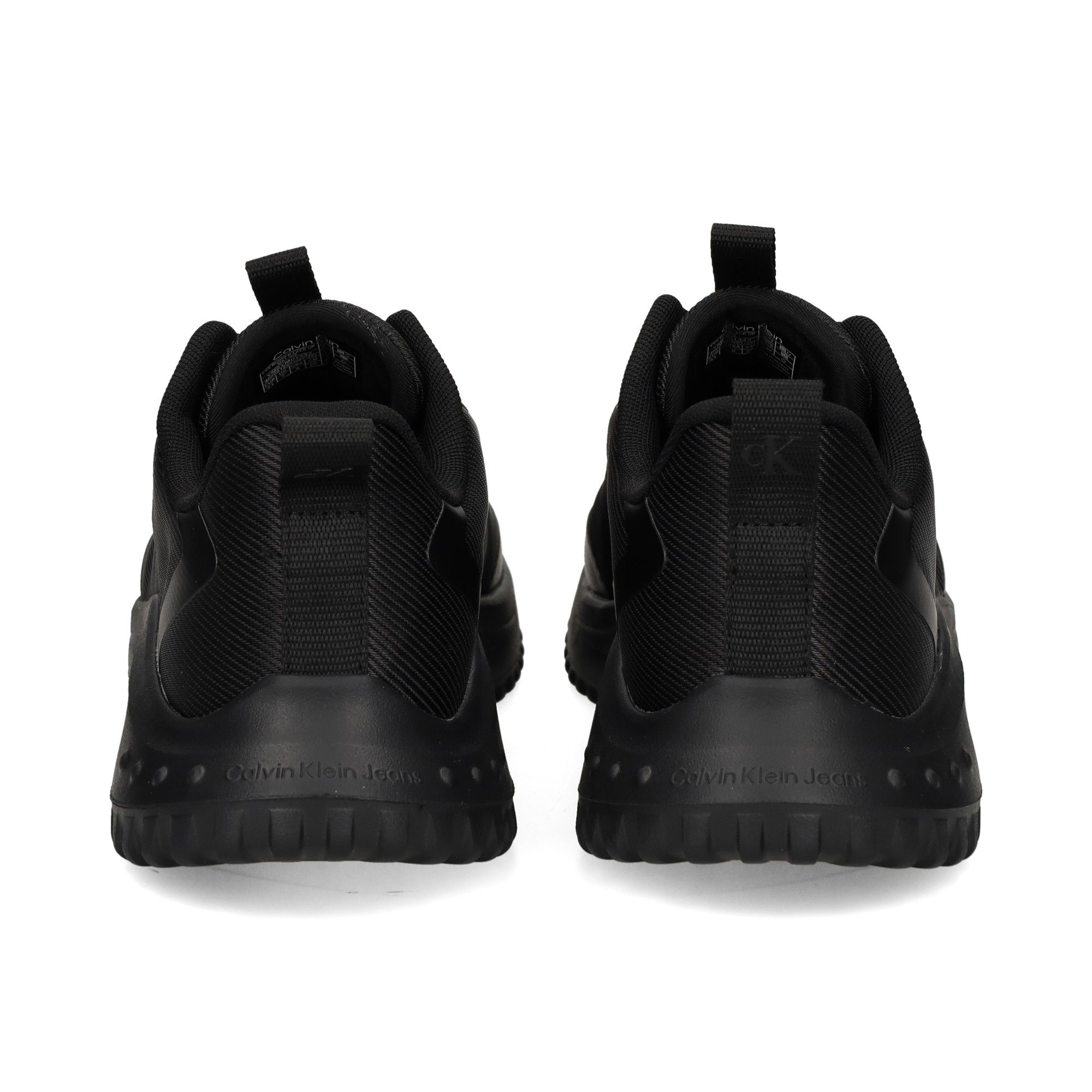 deportivo-textil-negro