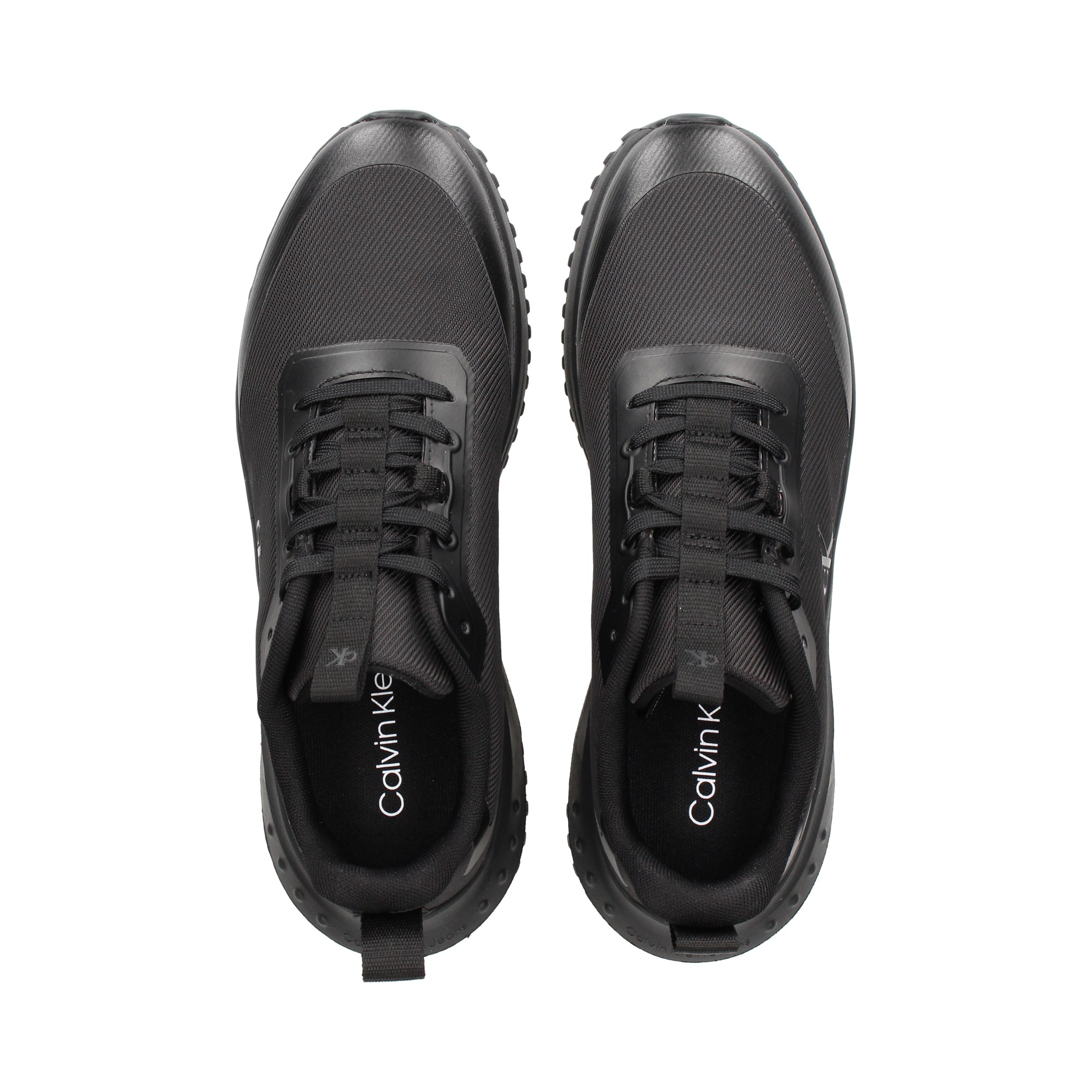 deportivo-textil-negro