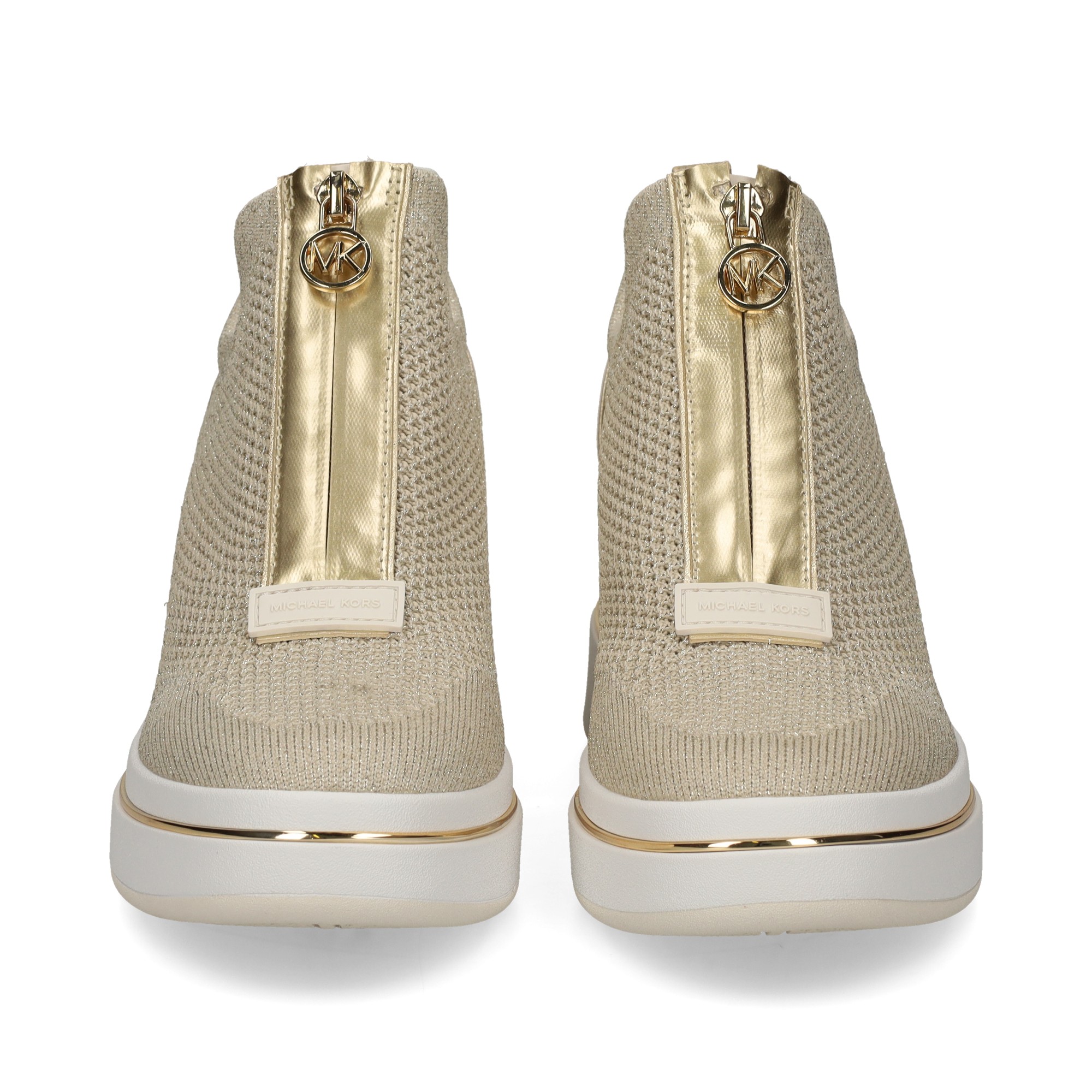 calcetincremallera-malla-beige