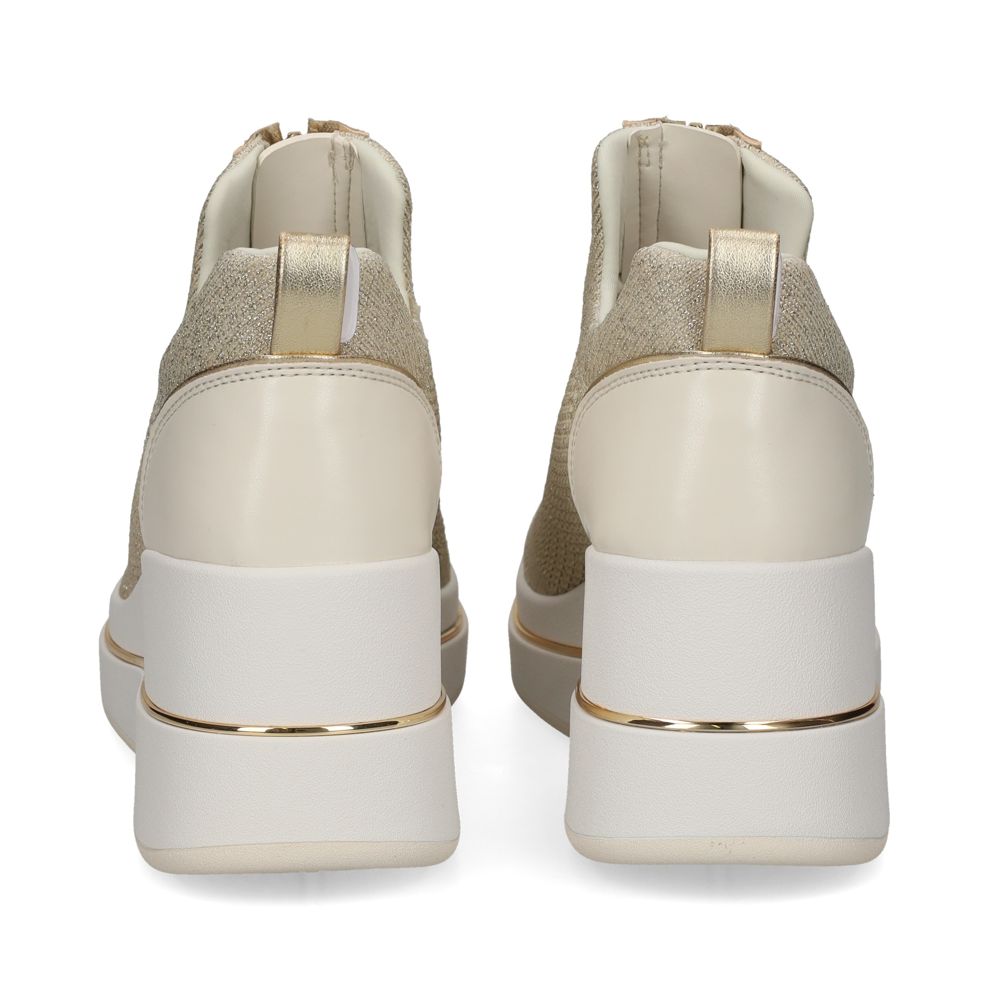 calcetincremallera-malla-beige