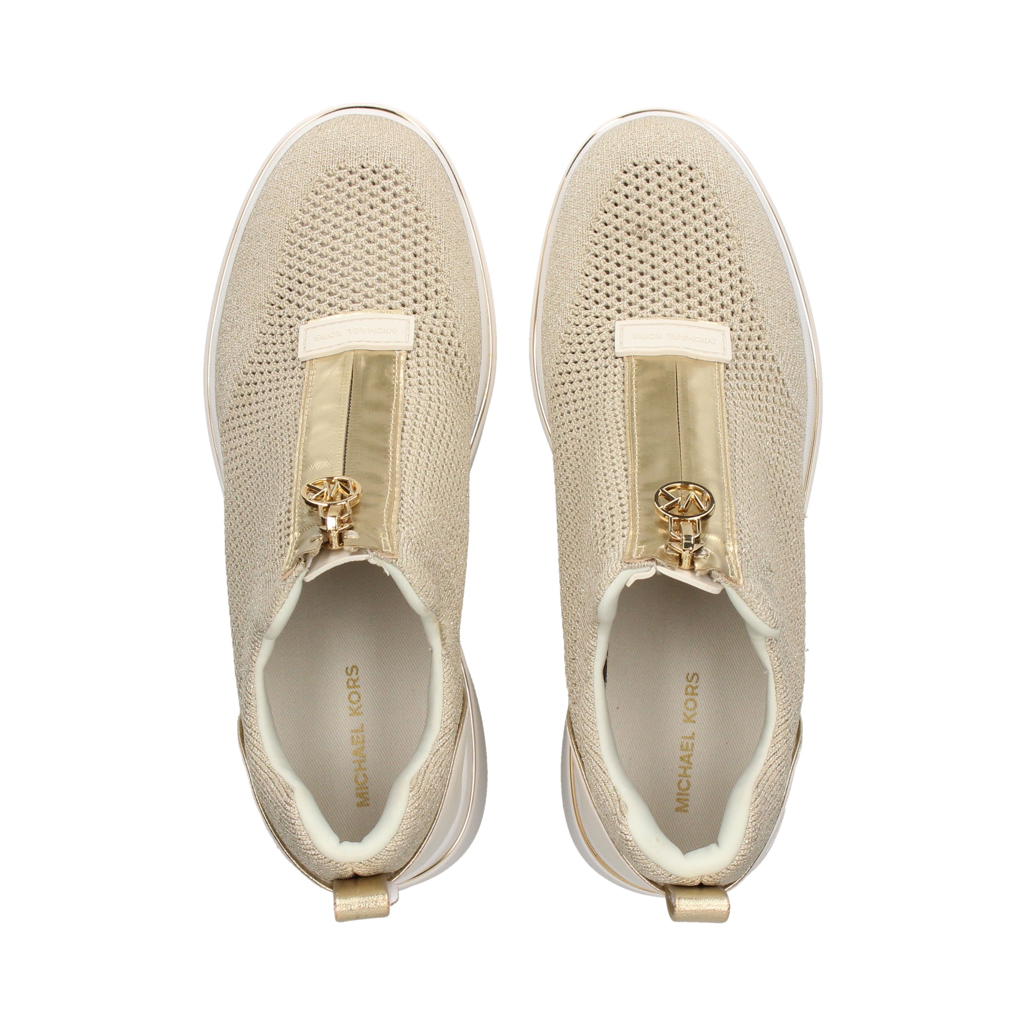 calcetincremallera-malla-beige