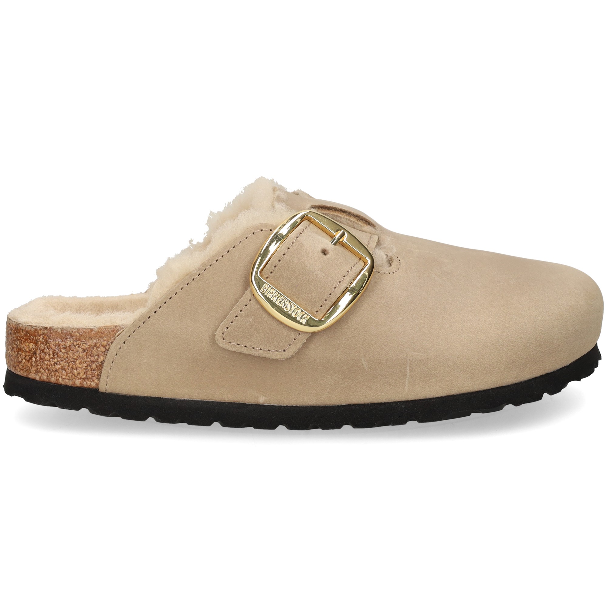 zueco-hebilla-bigpelo-grass-cuero