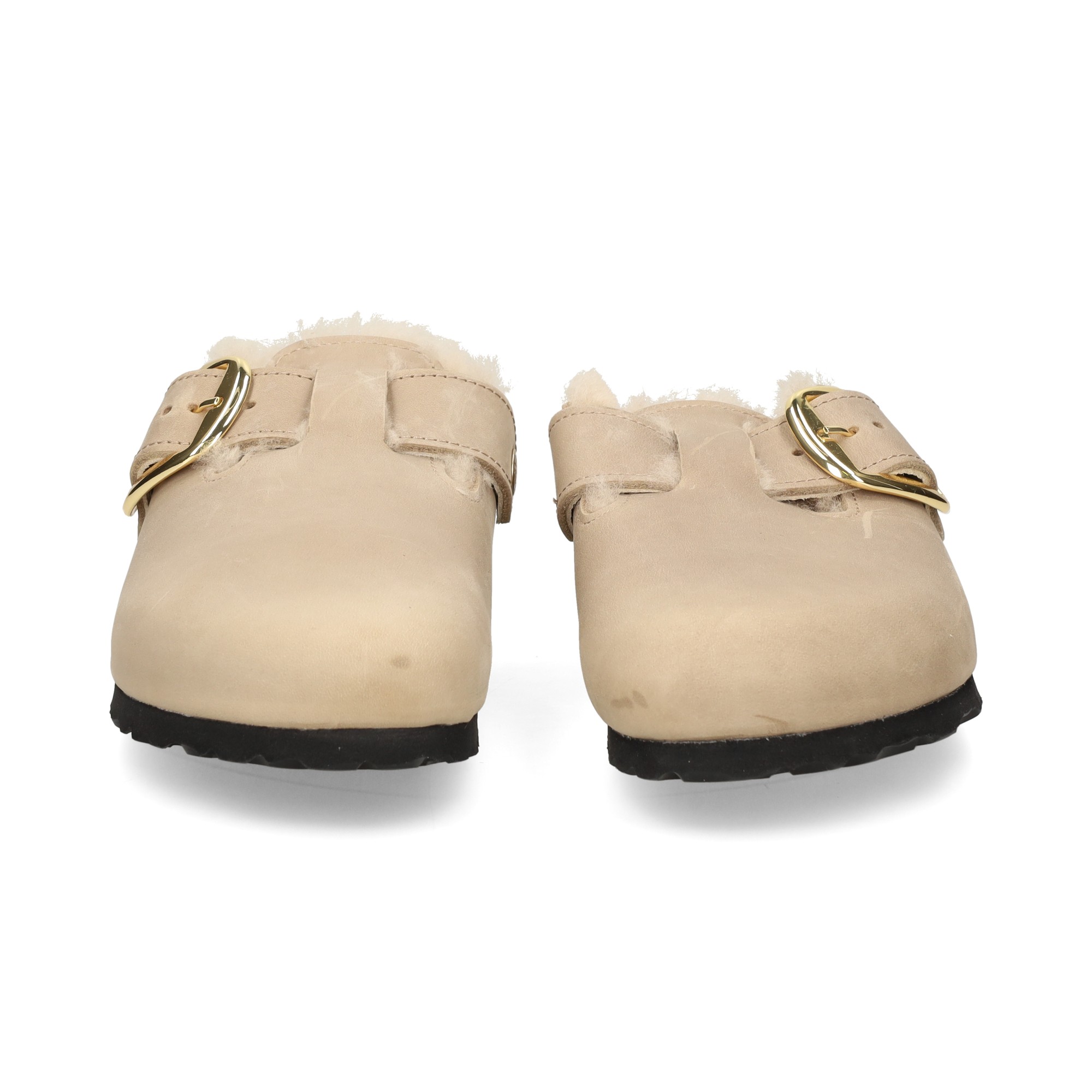 zueco-hebilla-bigpelo-grass-cuero