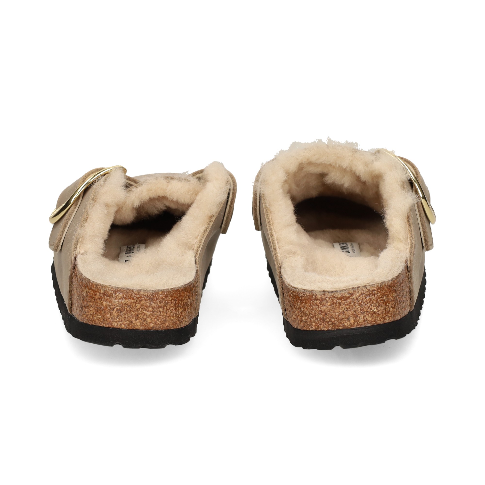 zueco-hebilla-bigpelo-grass-cuero