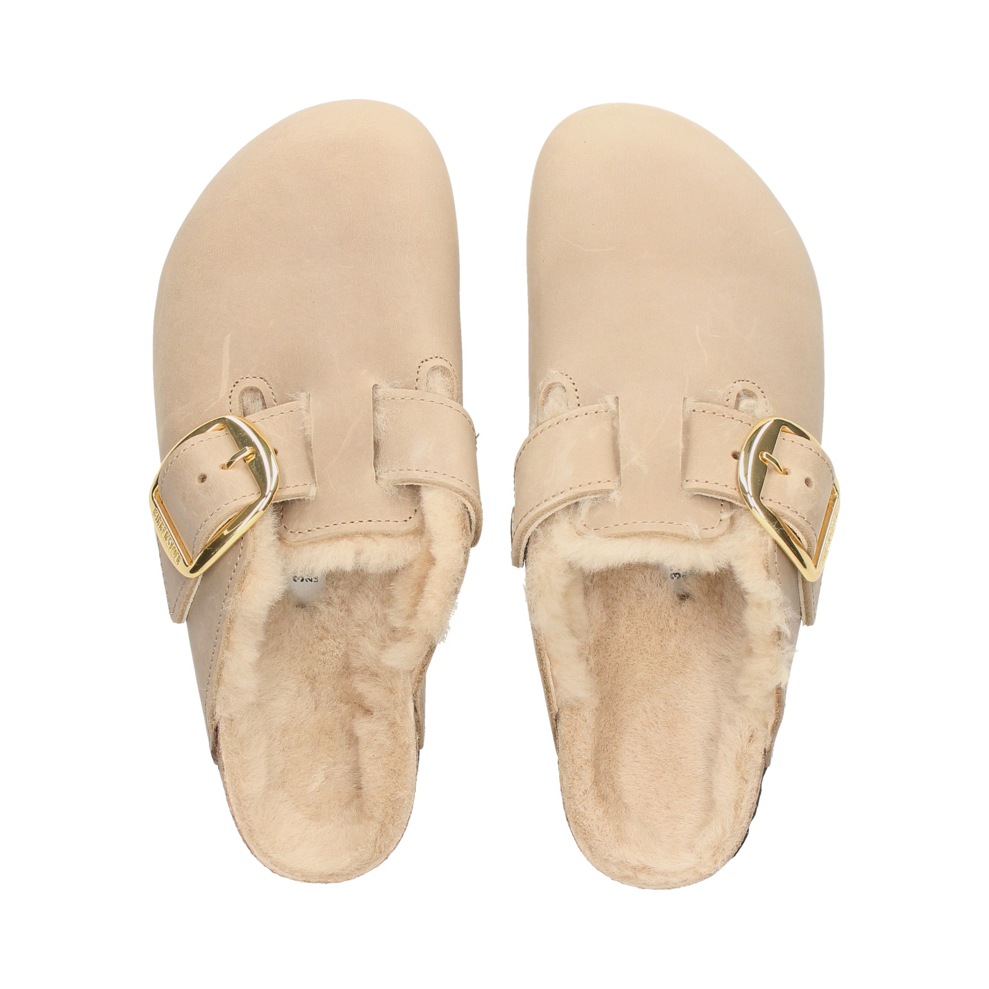 zueco-hebilla-bigpelo-grass-cuero