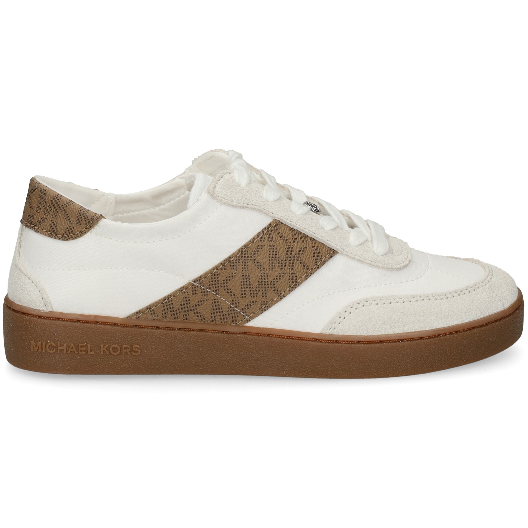 banda-logo-marron-deportivo-blanco