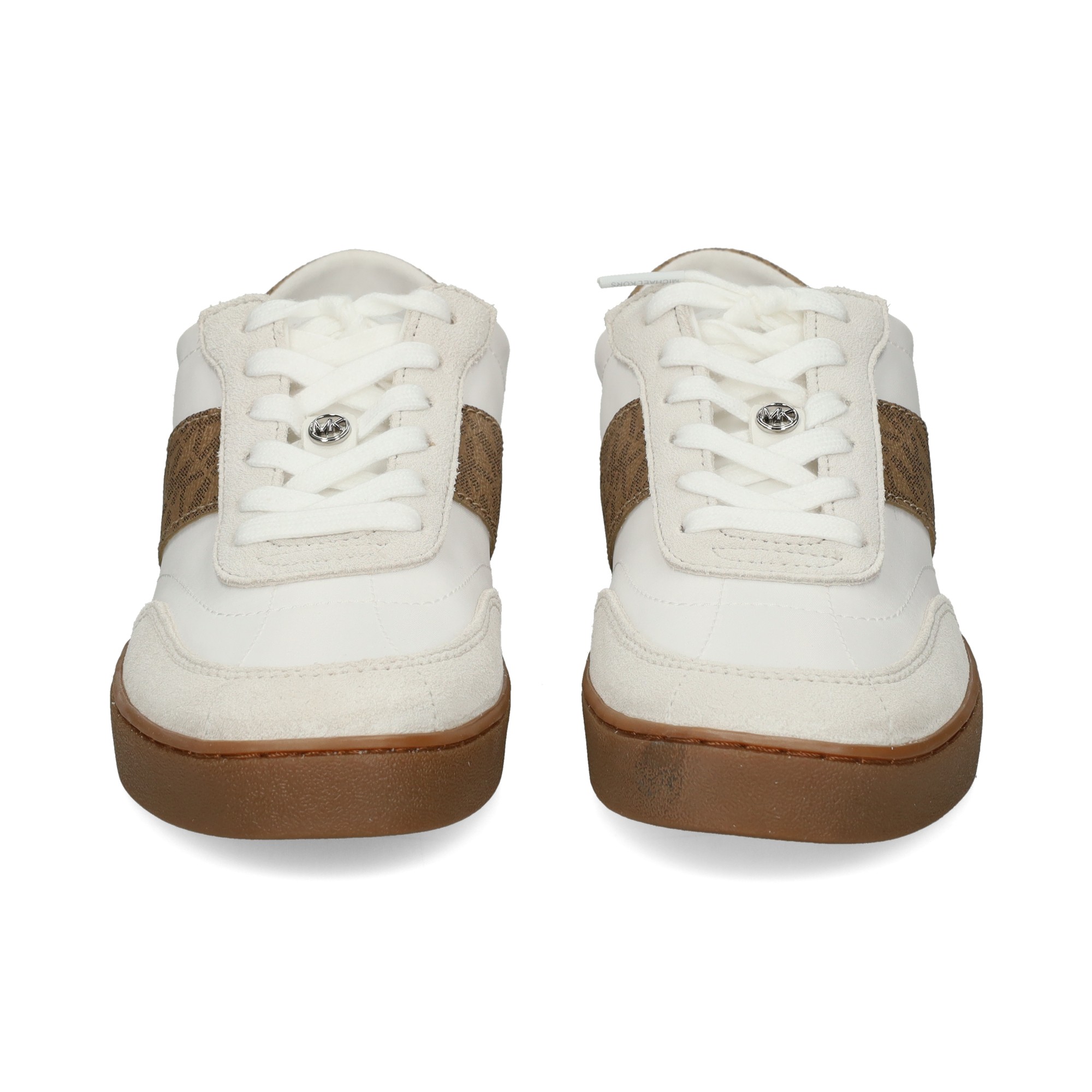 banda-logo-marron-deportivo-blanco