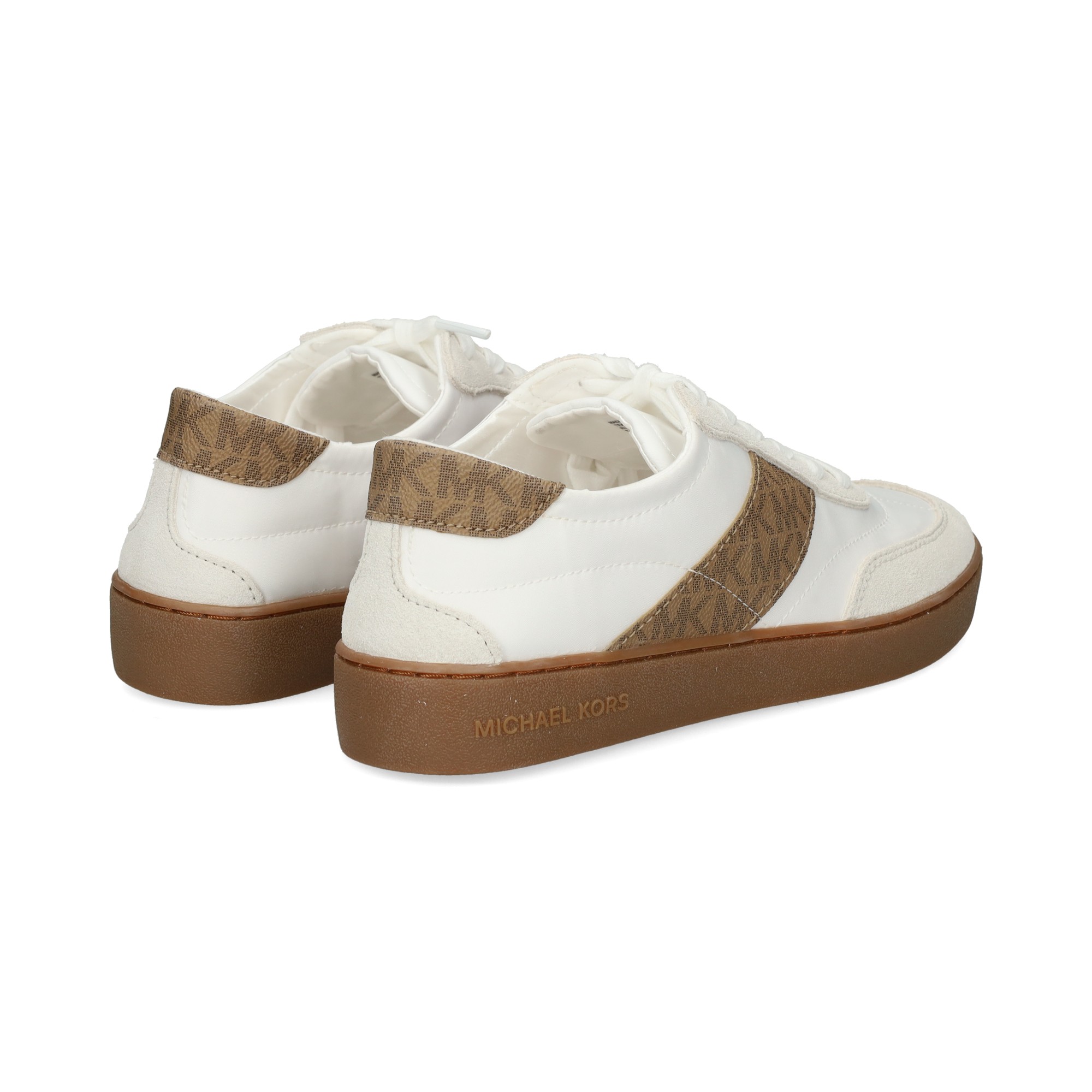 banda-logo-marron-deportivo-blanco