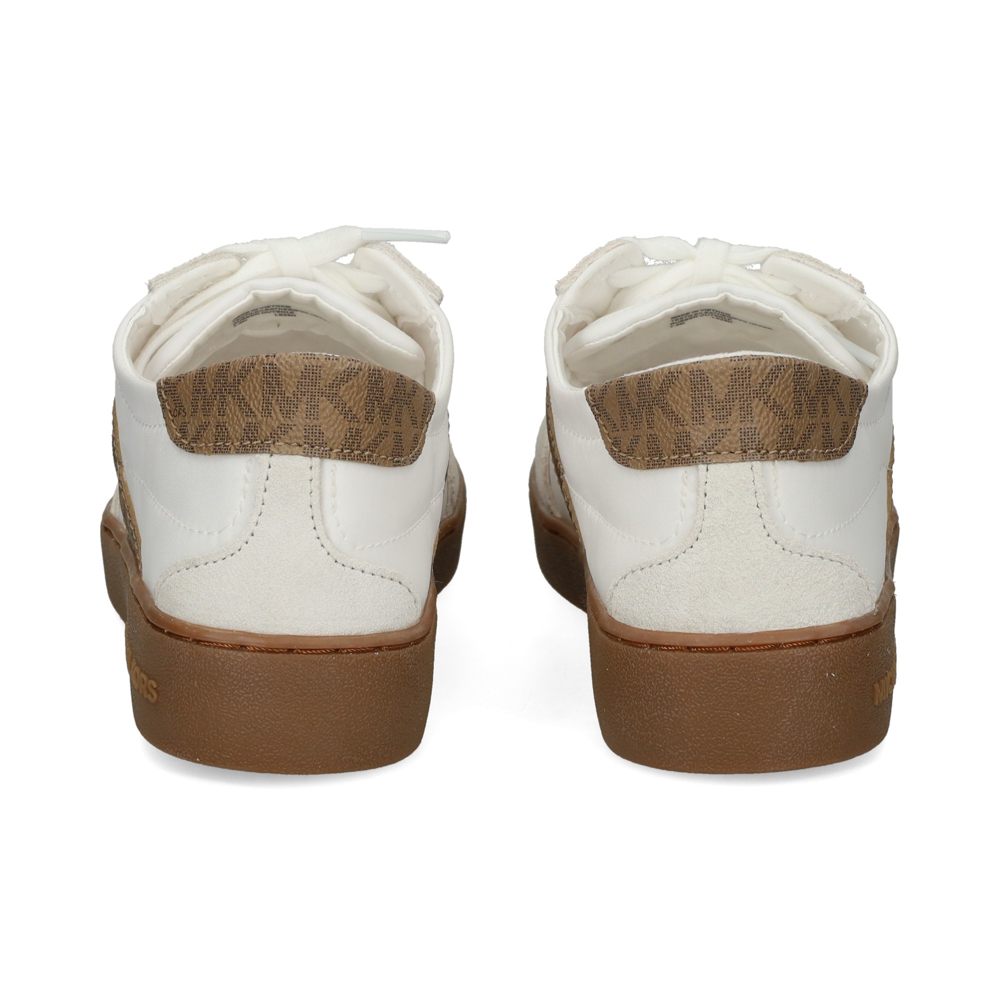 banda-logo-marron-deportivo-blanco