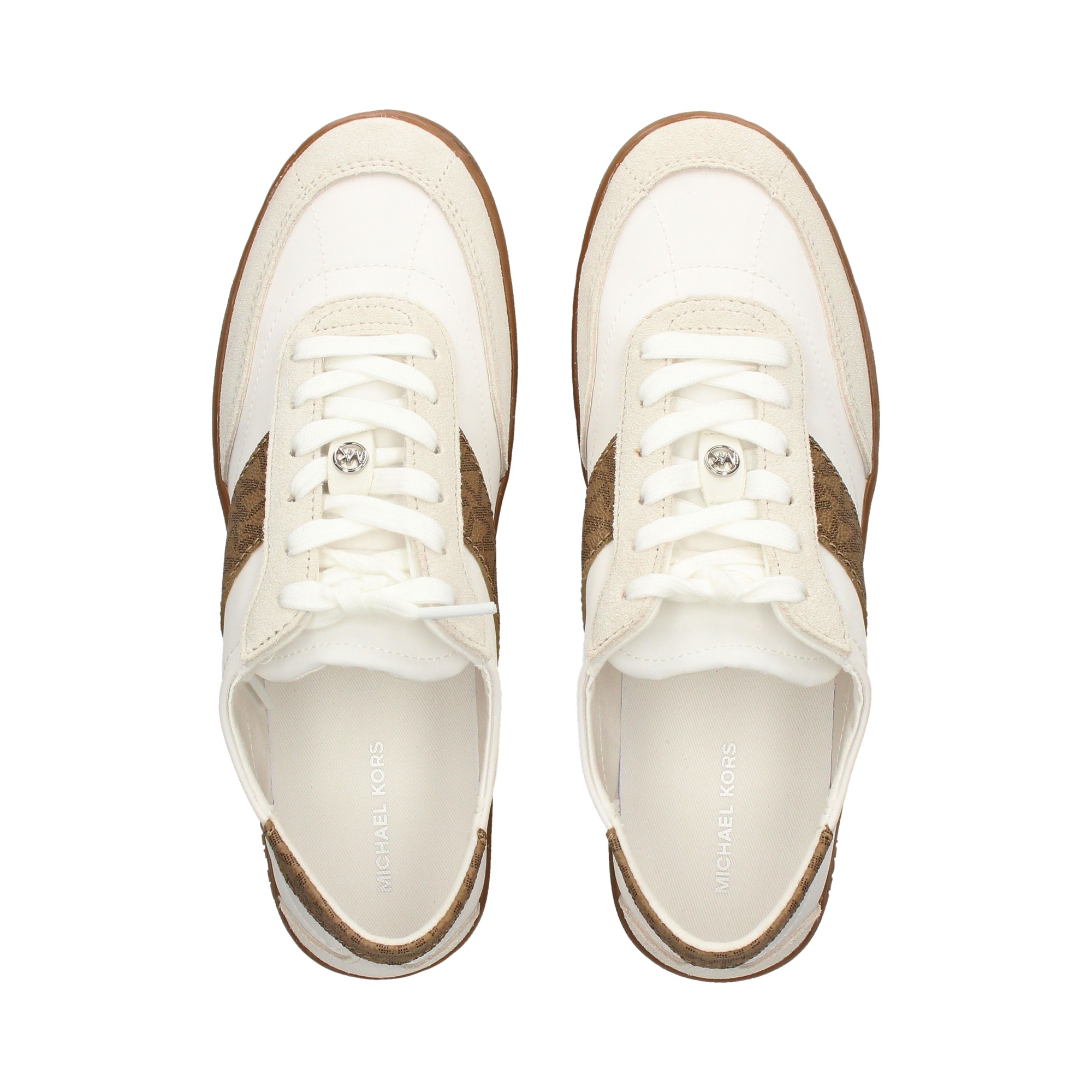 banda-logo-marron-deportivo-blanco