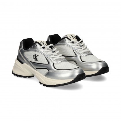 deportivo-malla-plata-blanco