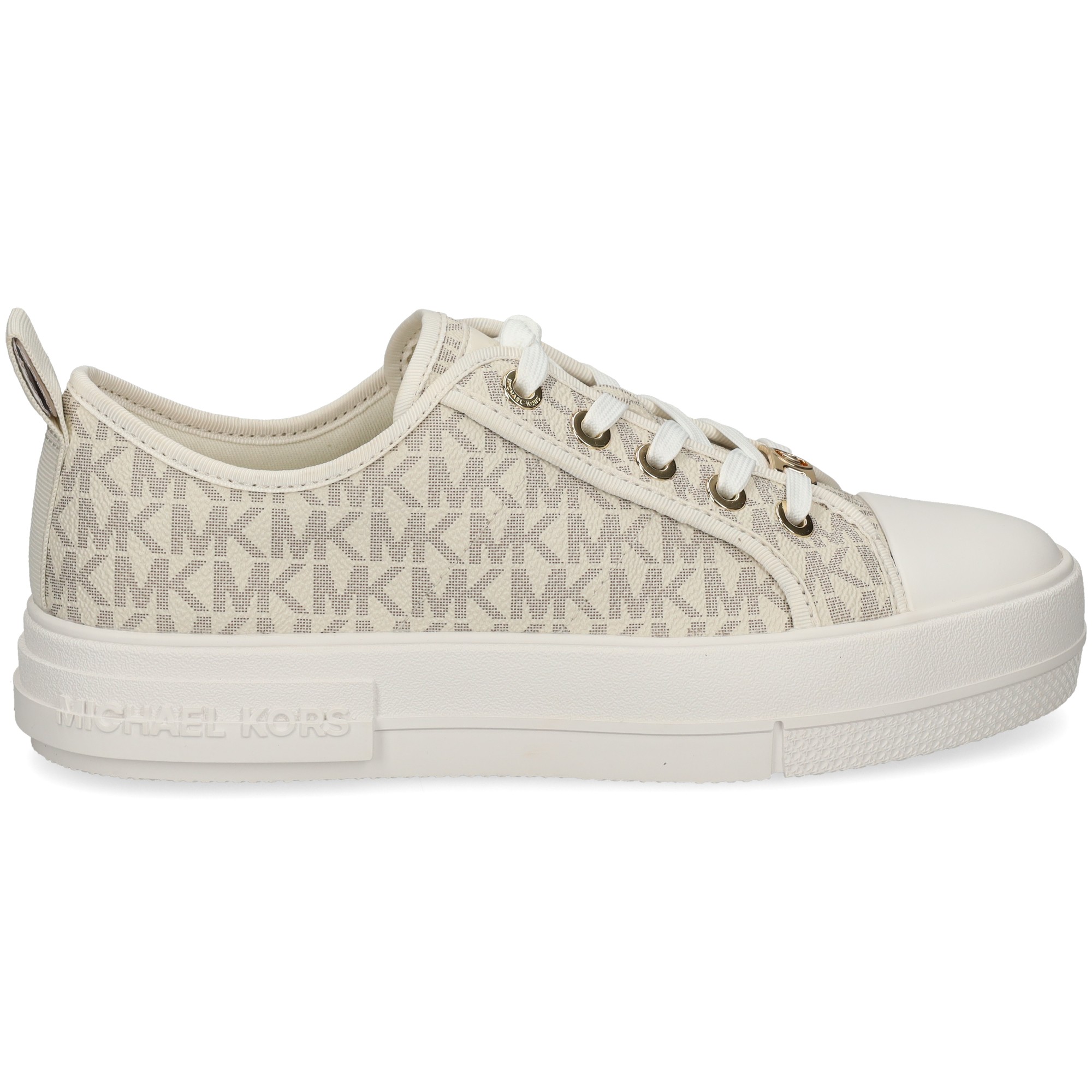 deportivo-logo-hielo