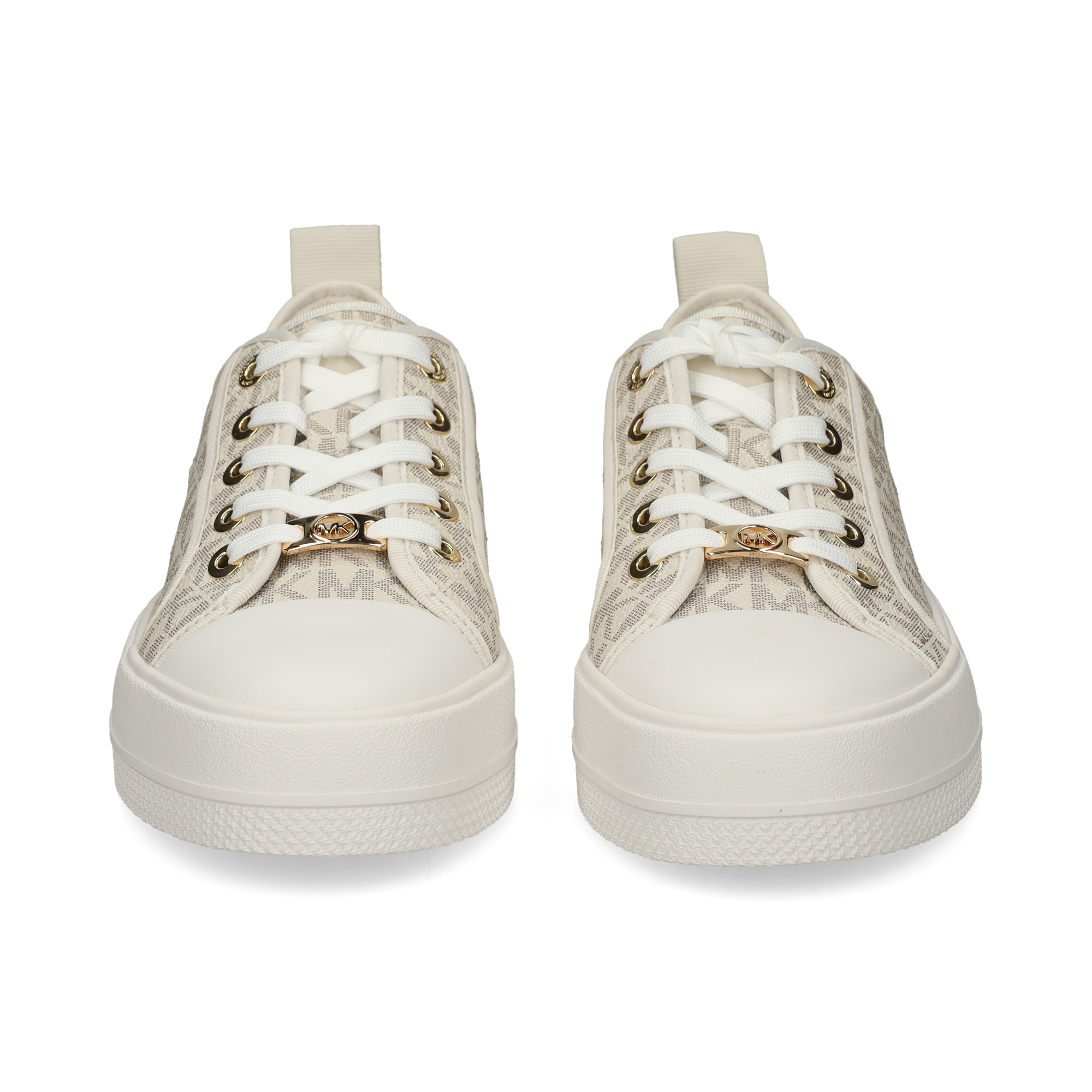 deportivo-logo-hielo