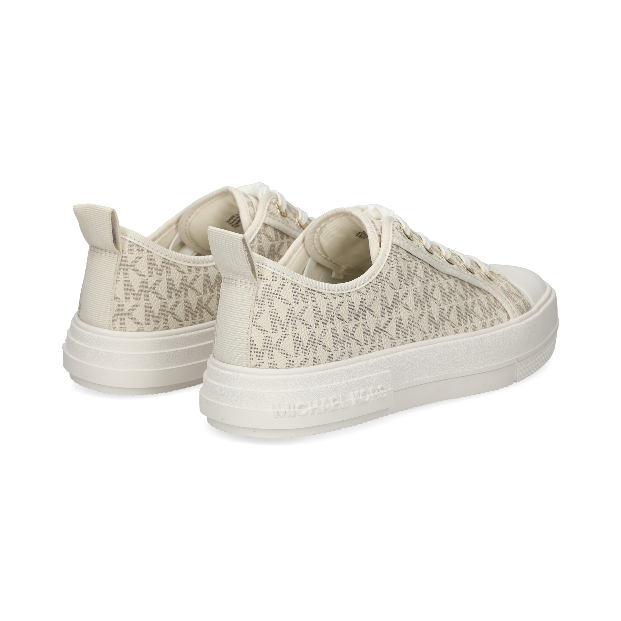 deportivo-logo-hielo