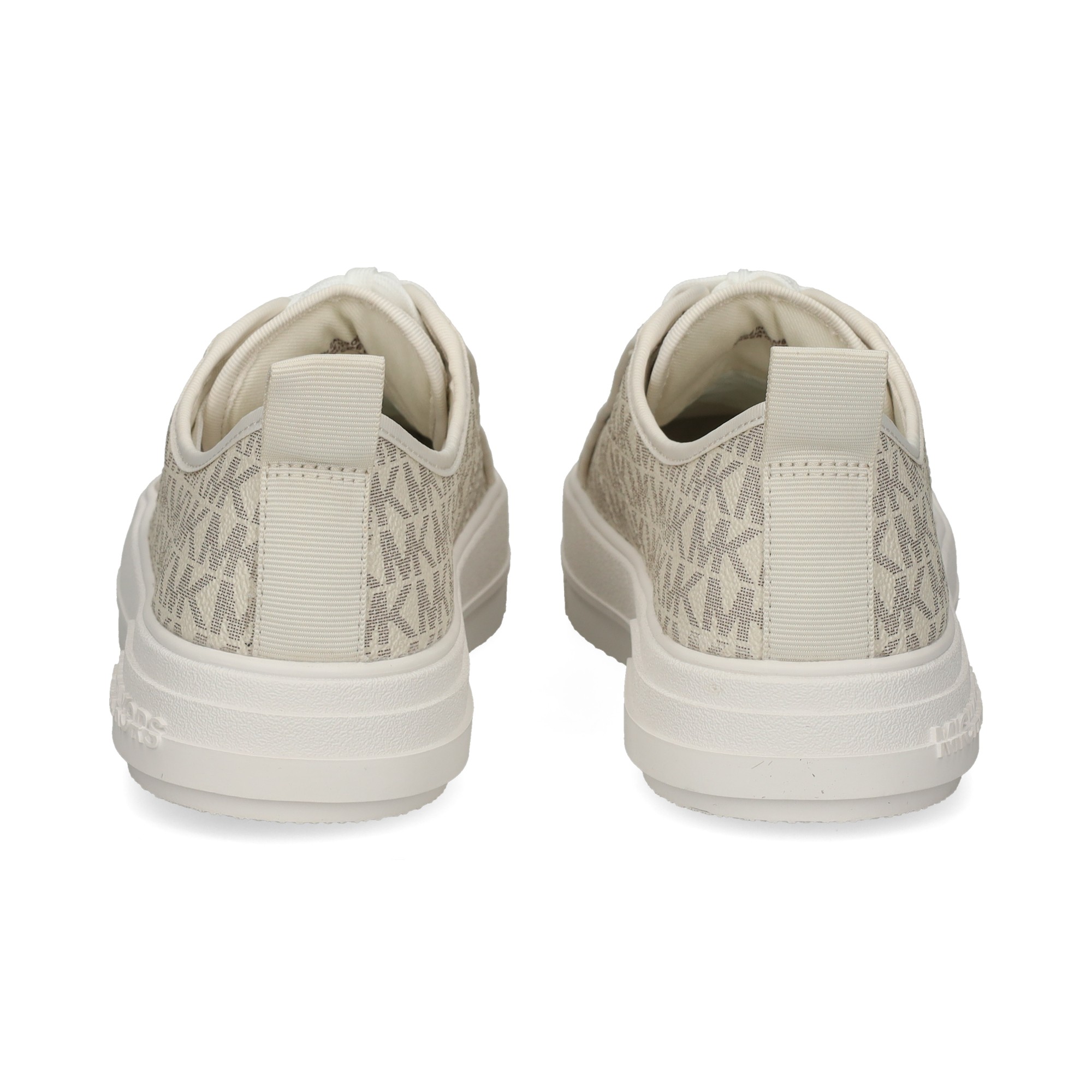 deportivo-logo-hielo