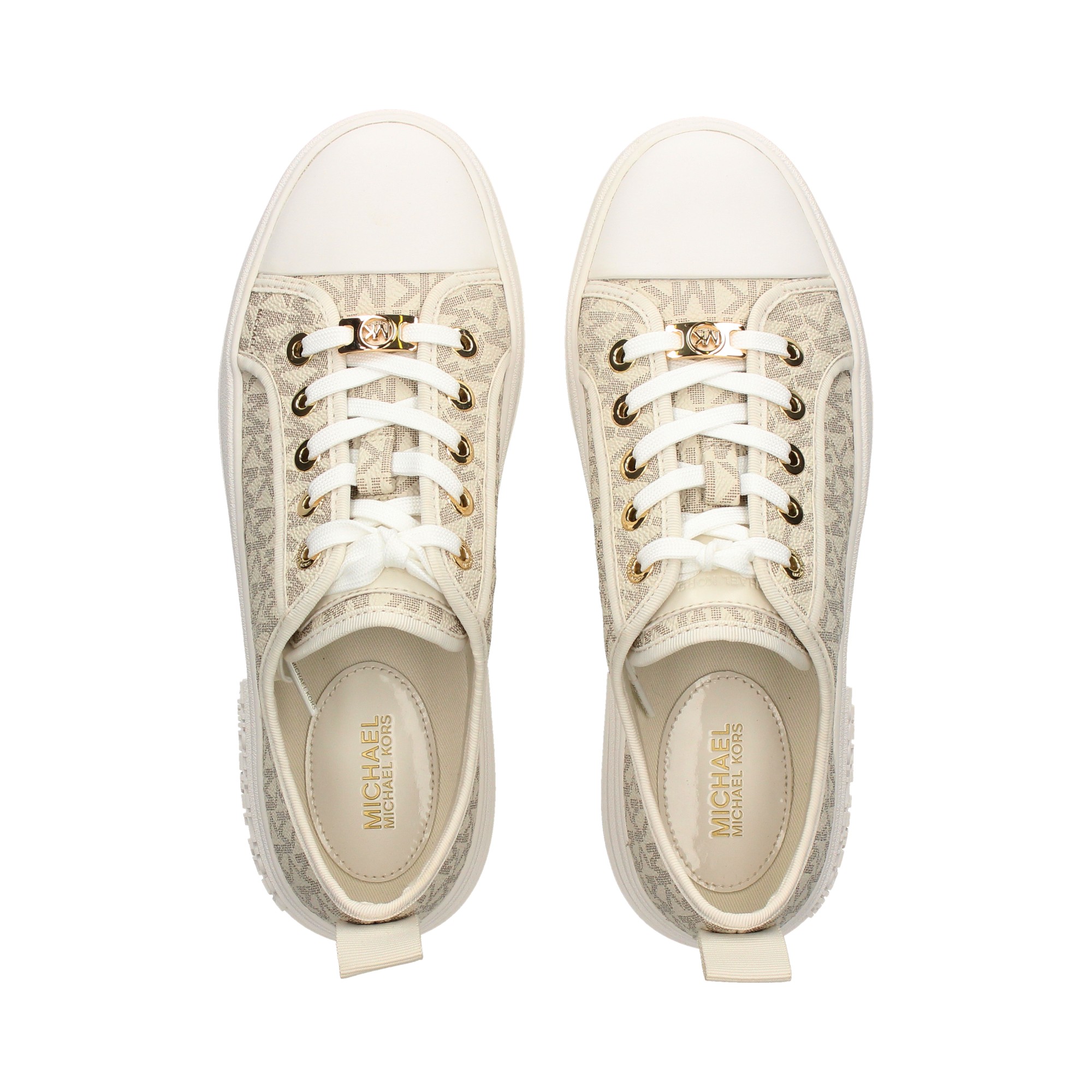 deportivo-logo-hielo