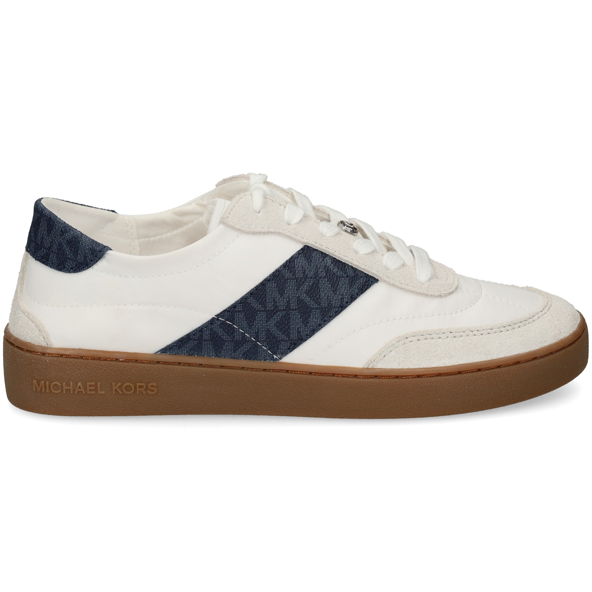 banda-logo-azul-deportivo-blanco