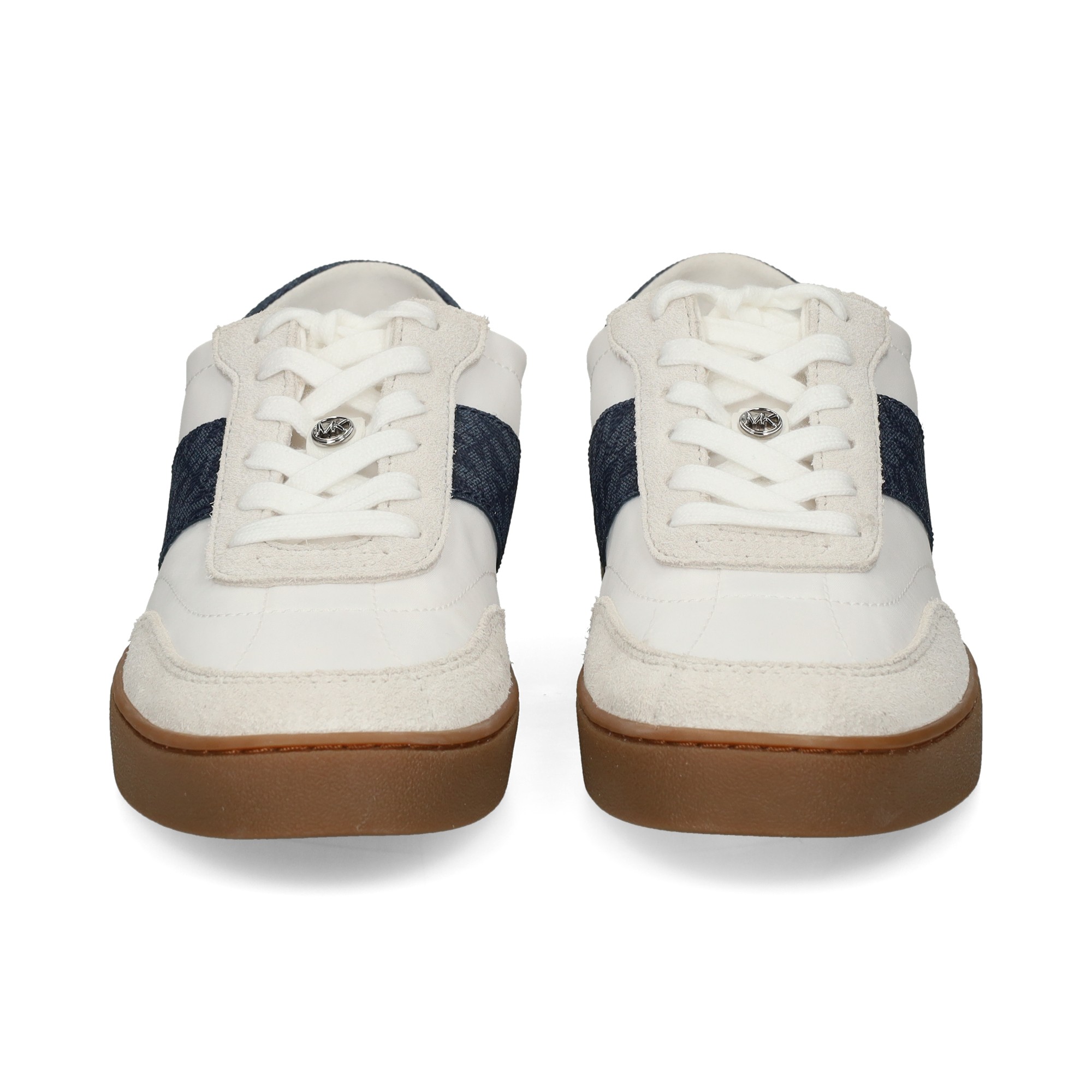 banda-logo-azul-deportivo-blanco