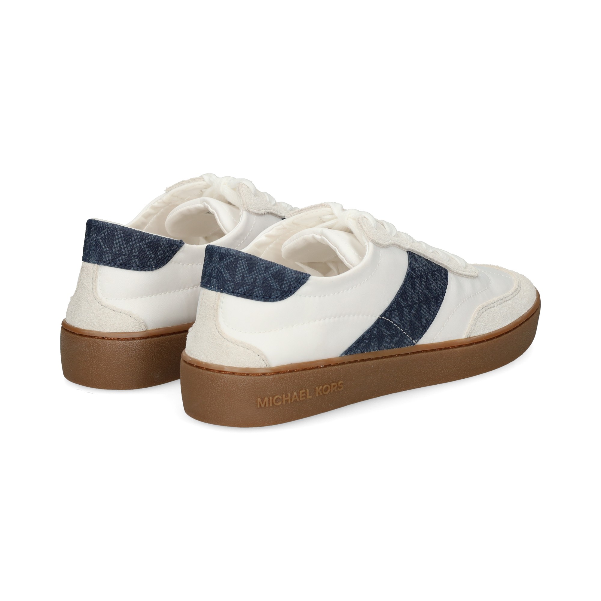 banda-logo-azul-deportivo-blanco