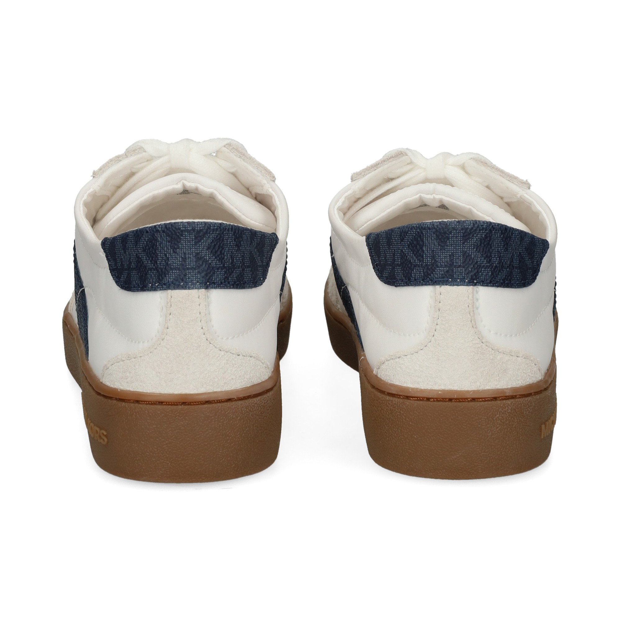 banda-logo-azul-deportivo-blanco