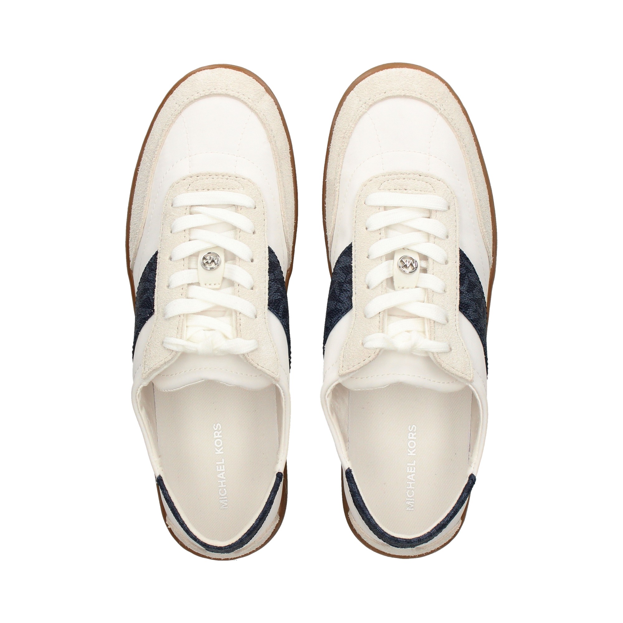 banda-logo-azul-deportivo-blanco