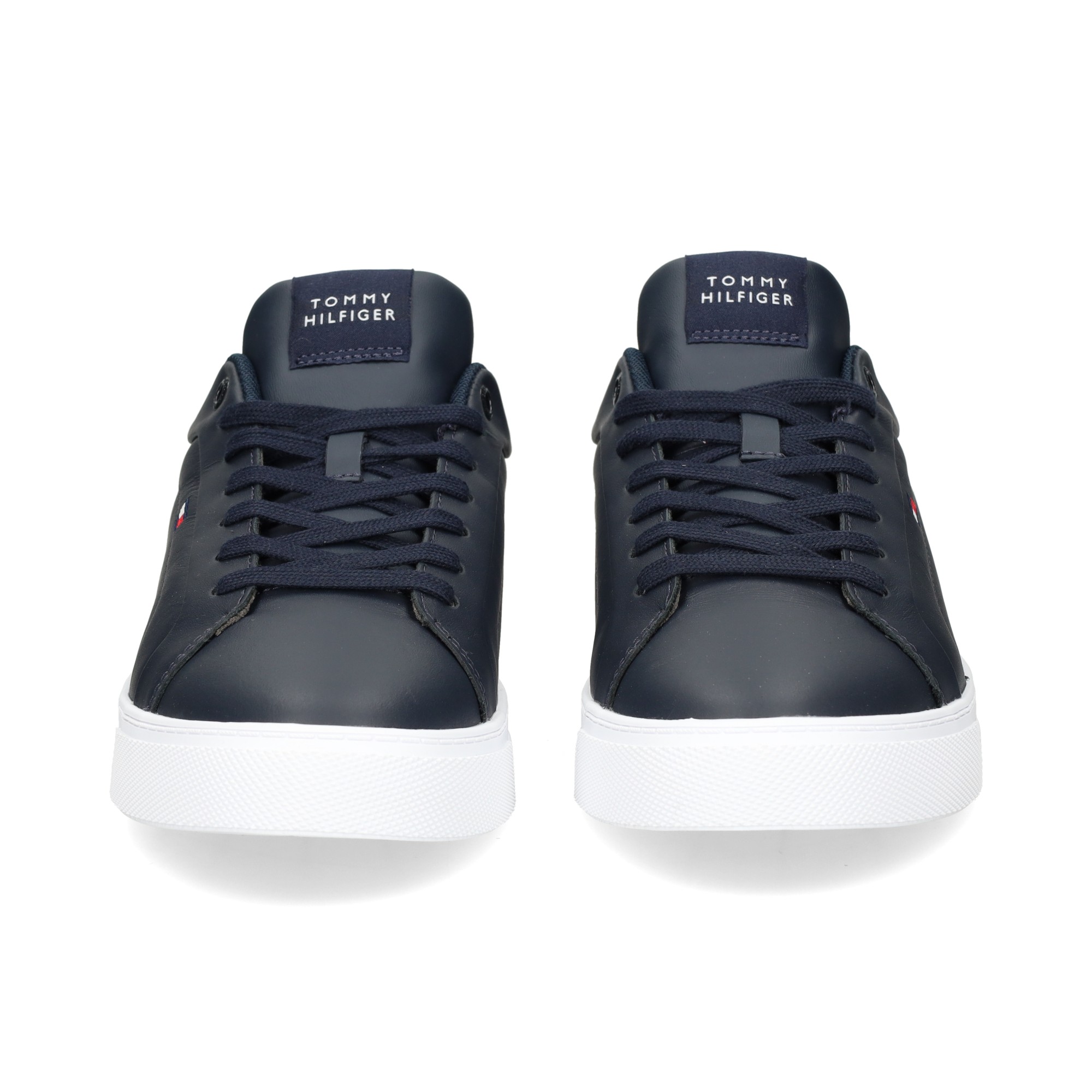 deportivo-lado-acolchado-piel-azul