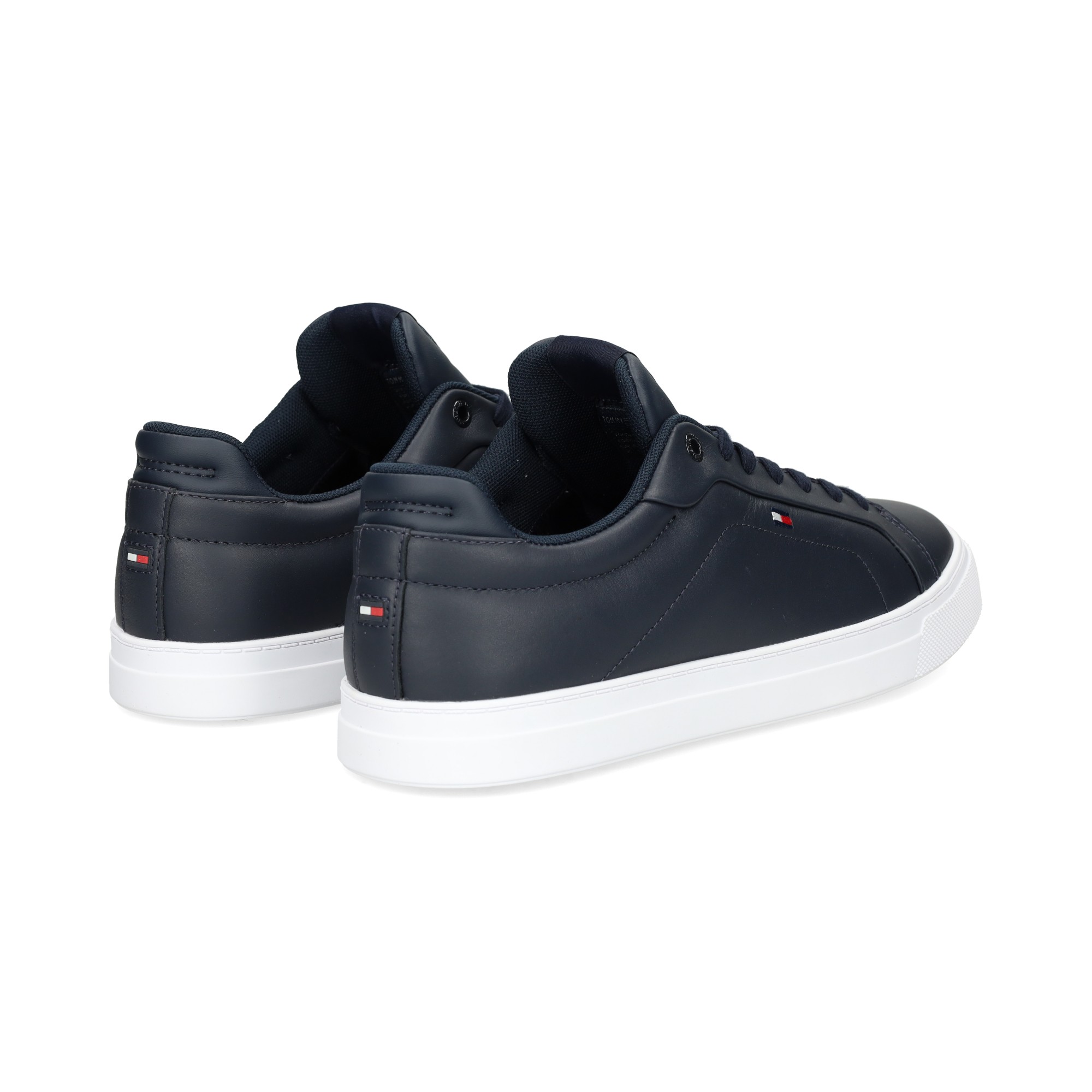 deportivo-lado-acolchado-piel-azul