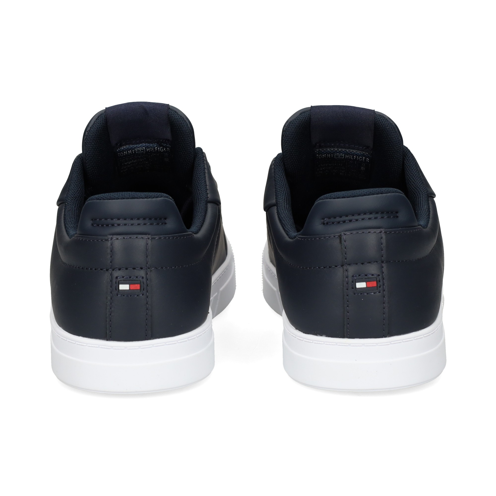 deportivo-lado-acolchado-piel-azul