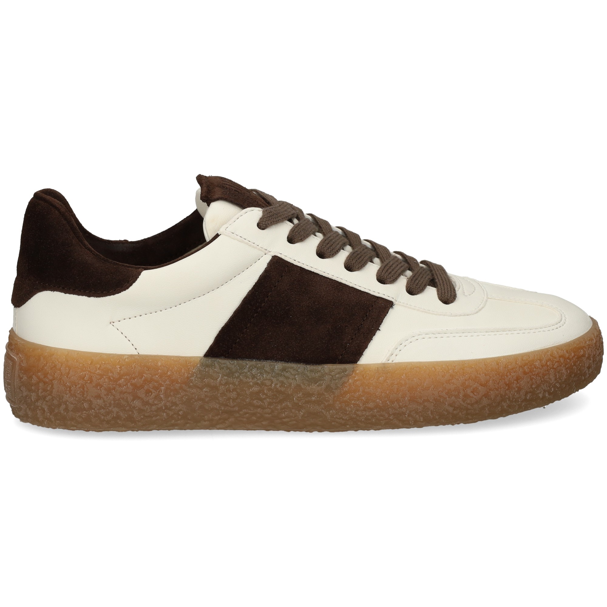 deportivo-con-banda-piel-hielo