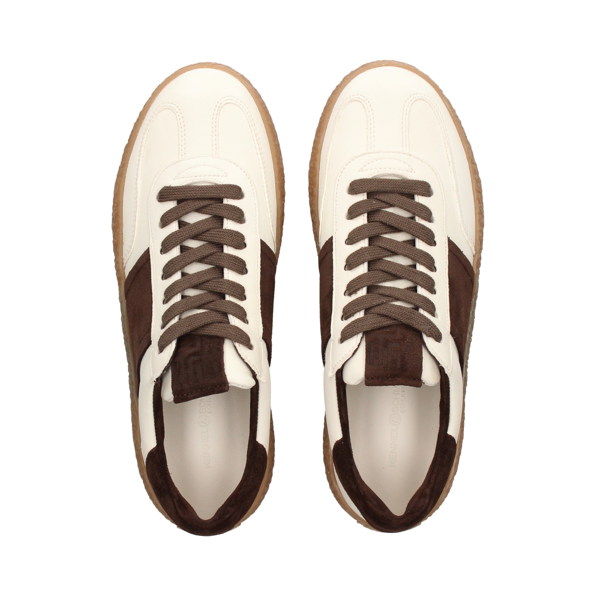 deportivo-con-banda-piel-hielo