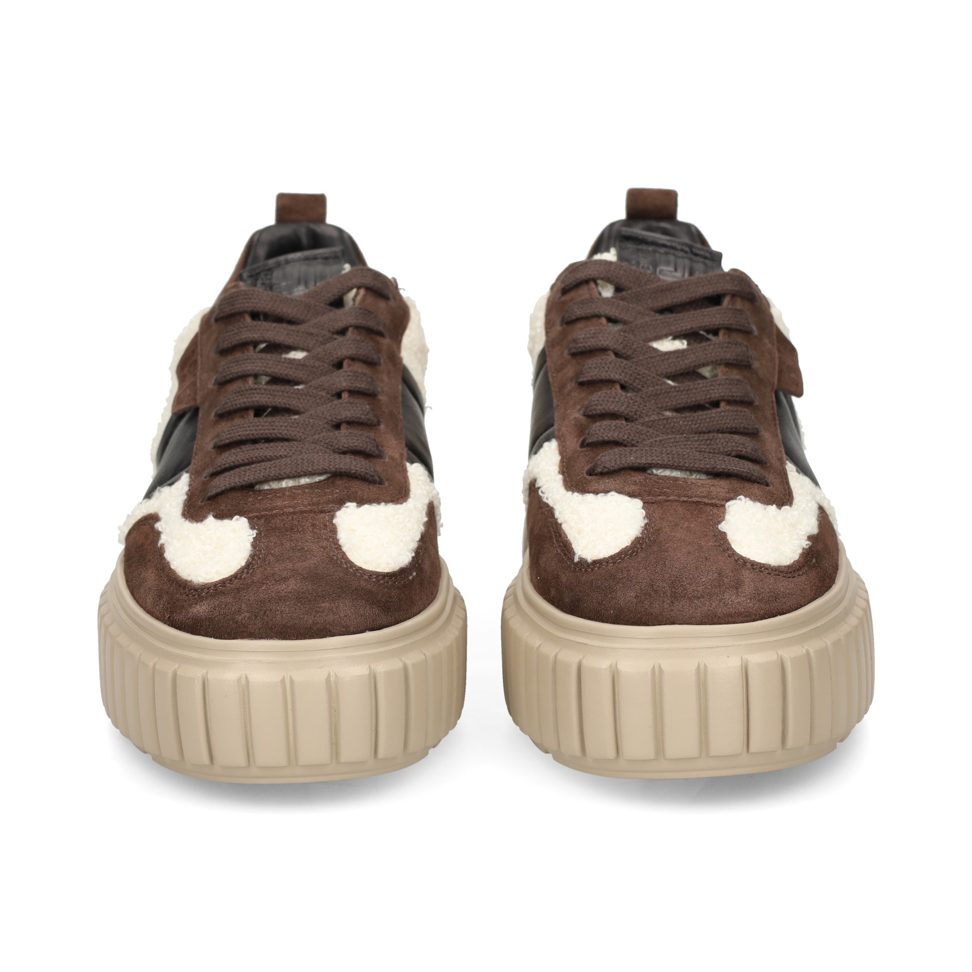 deportivo-con-banda-lana-hielo