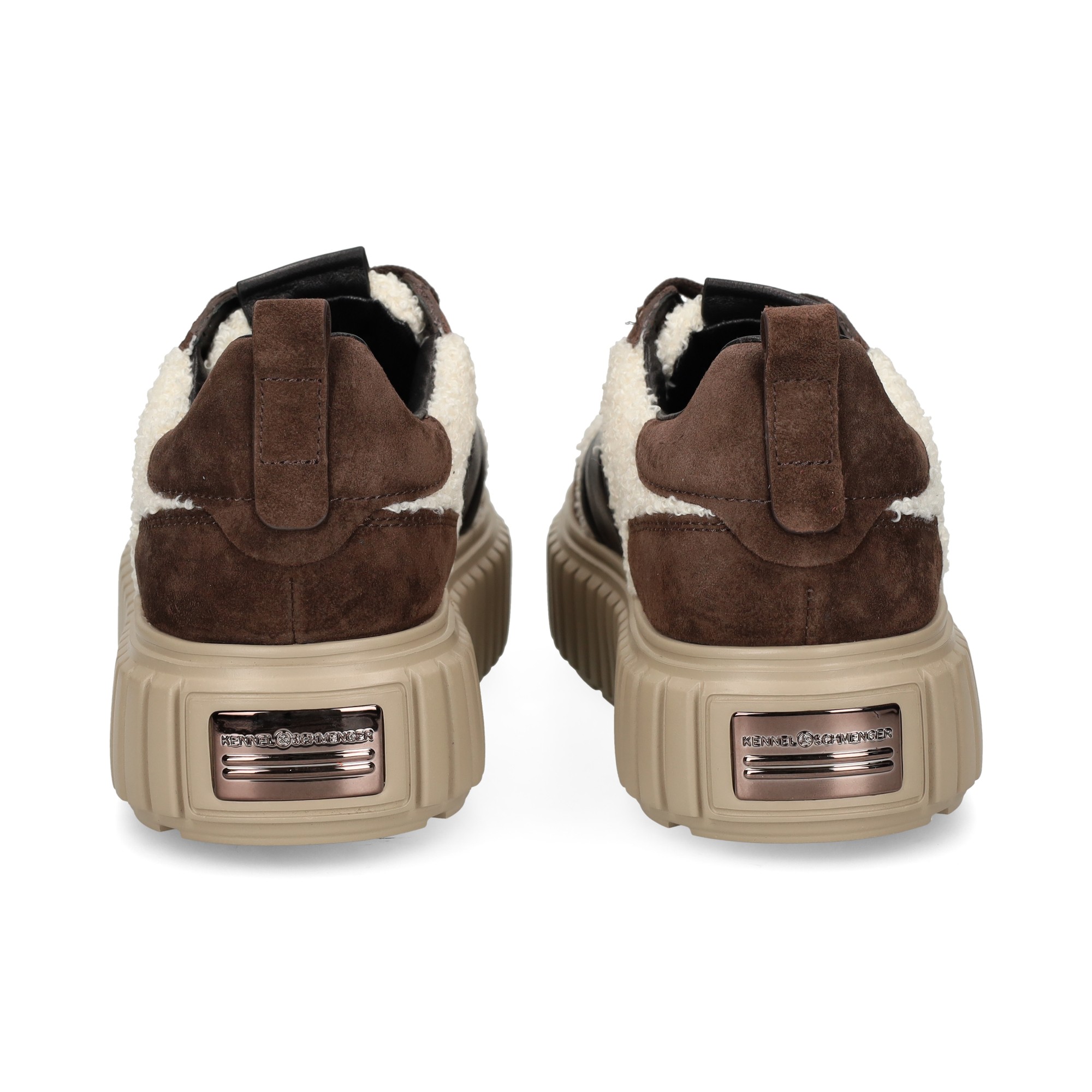 deportivo-con-banda-lana-hielo