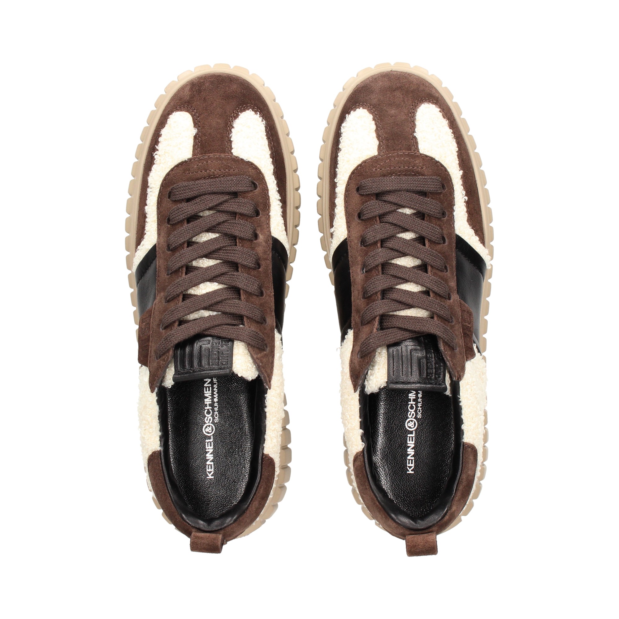 deportivo-con-banda-lana-hielo