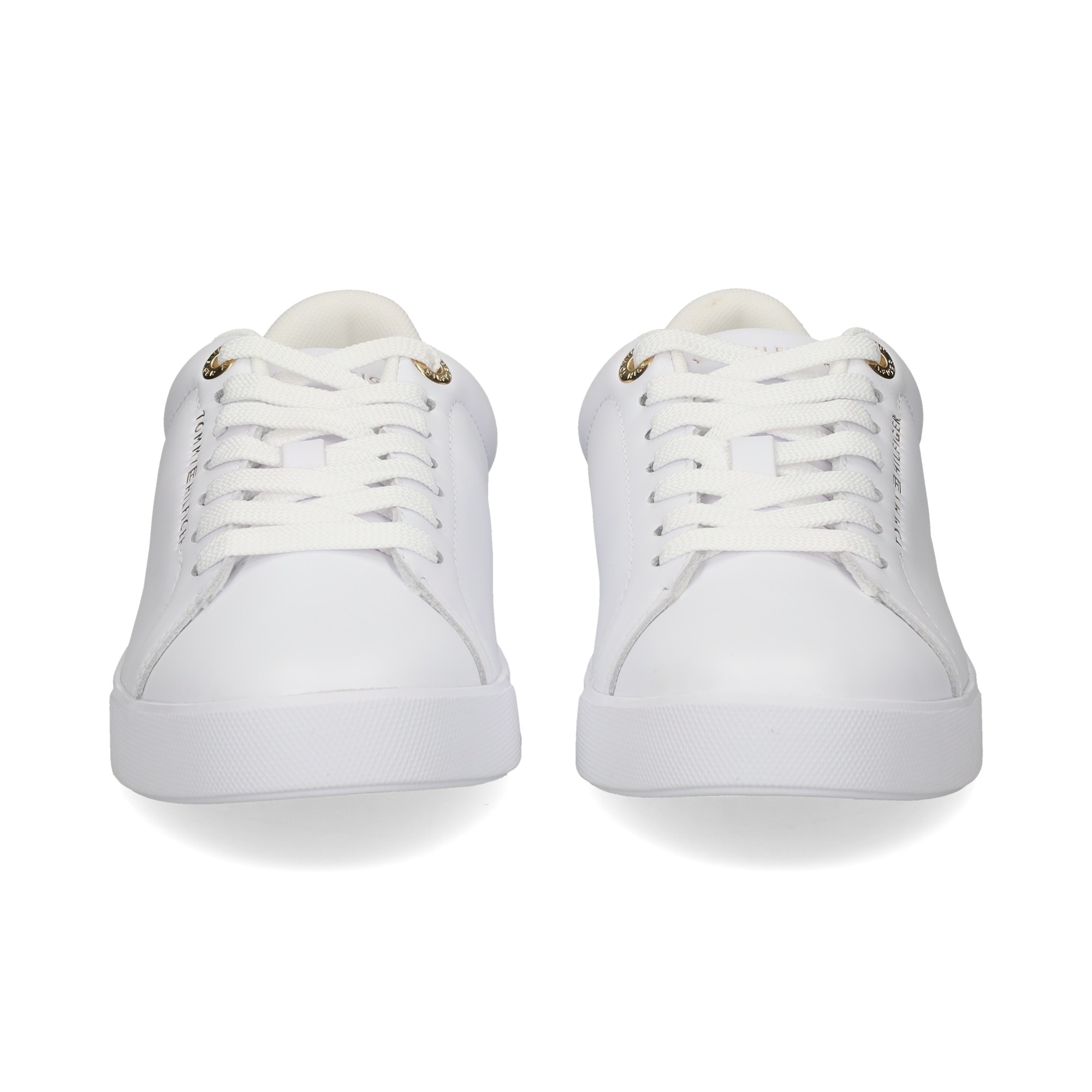 talon-oro-deportivo-piel-blanco