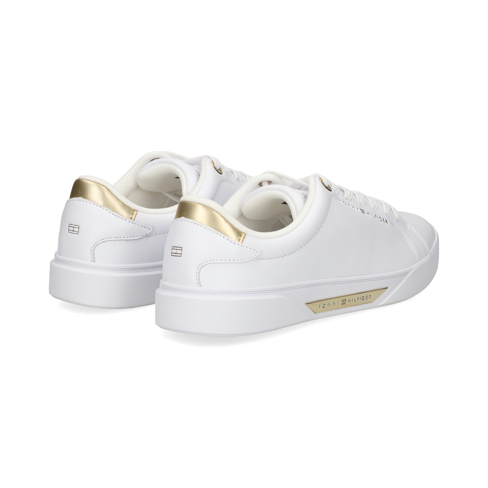 talon-oro-deportivo-piel-blanco