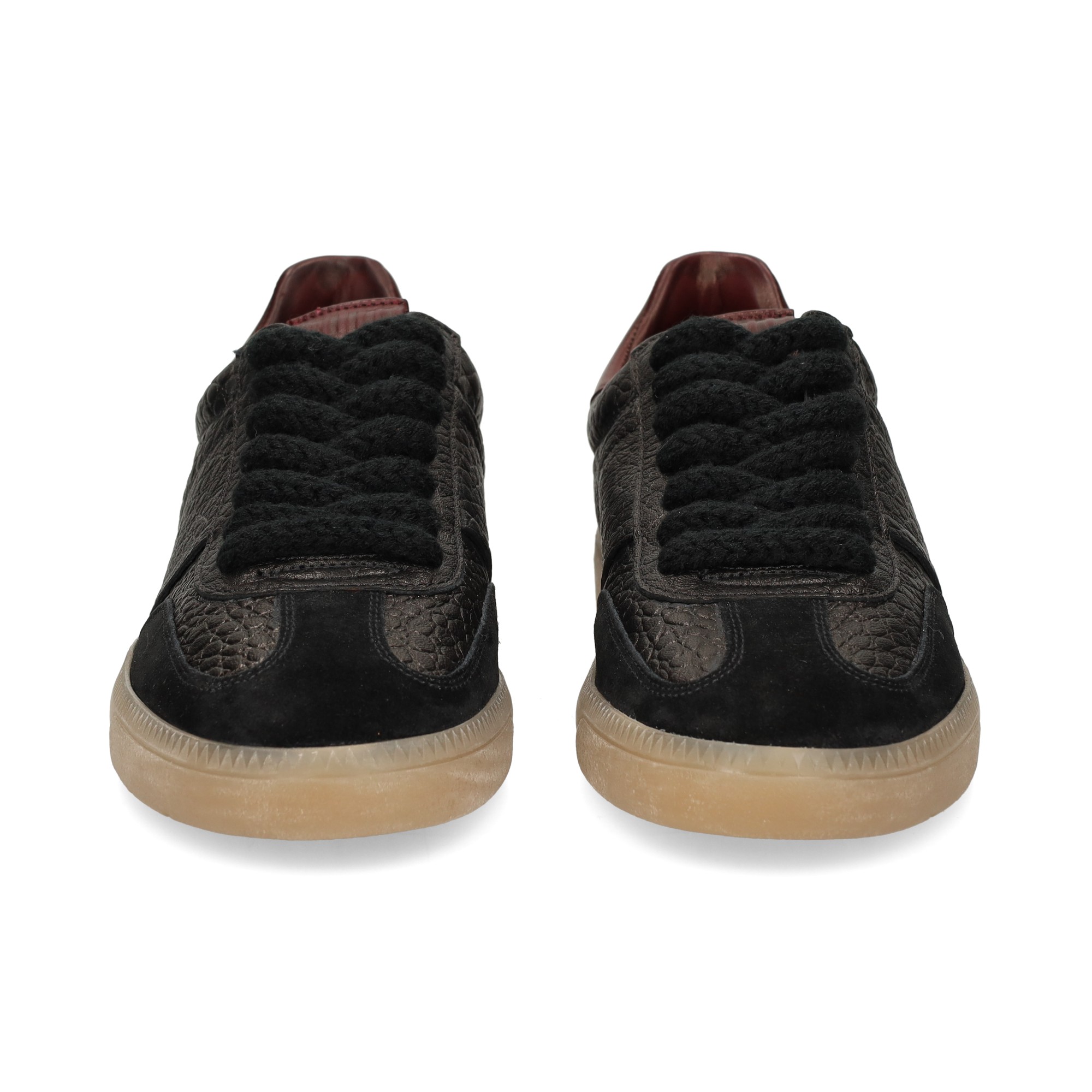 deportivo-coco-negro