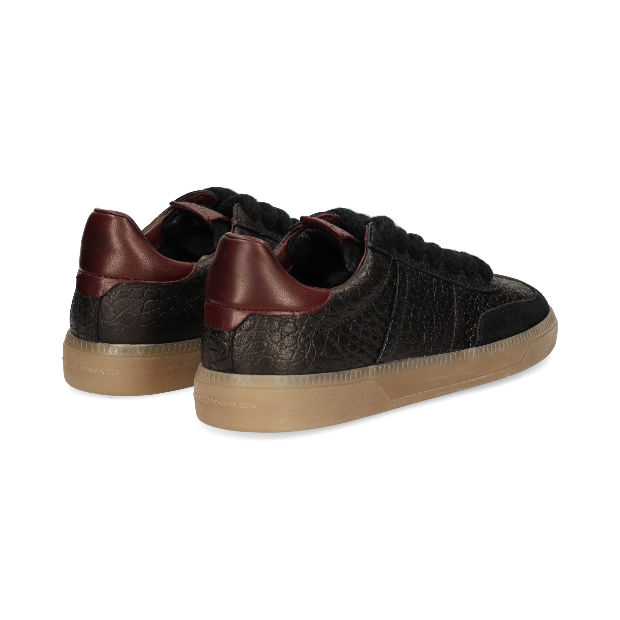 deportivo-coco-negro