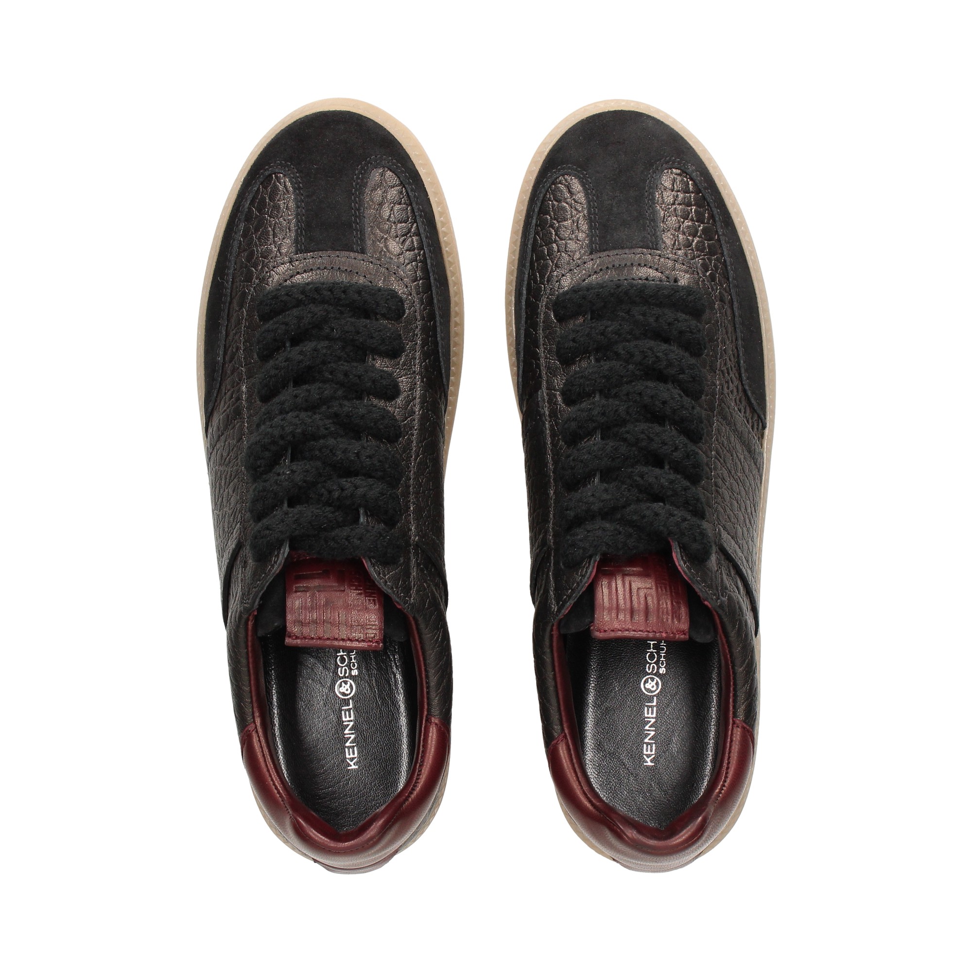 deportivo-coco-negro