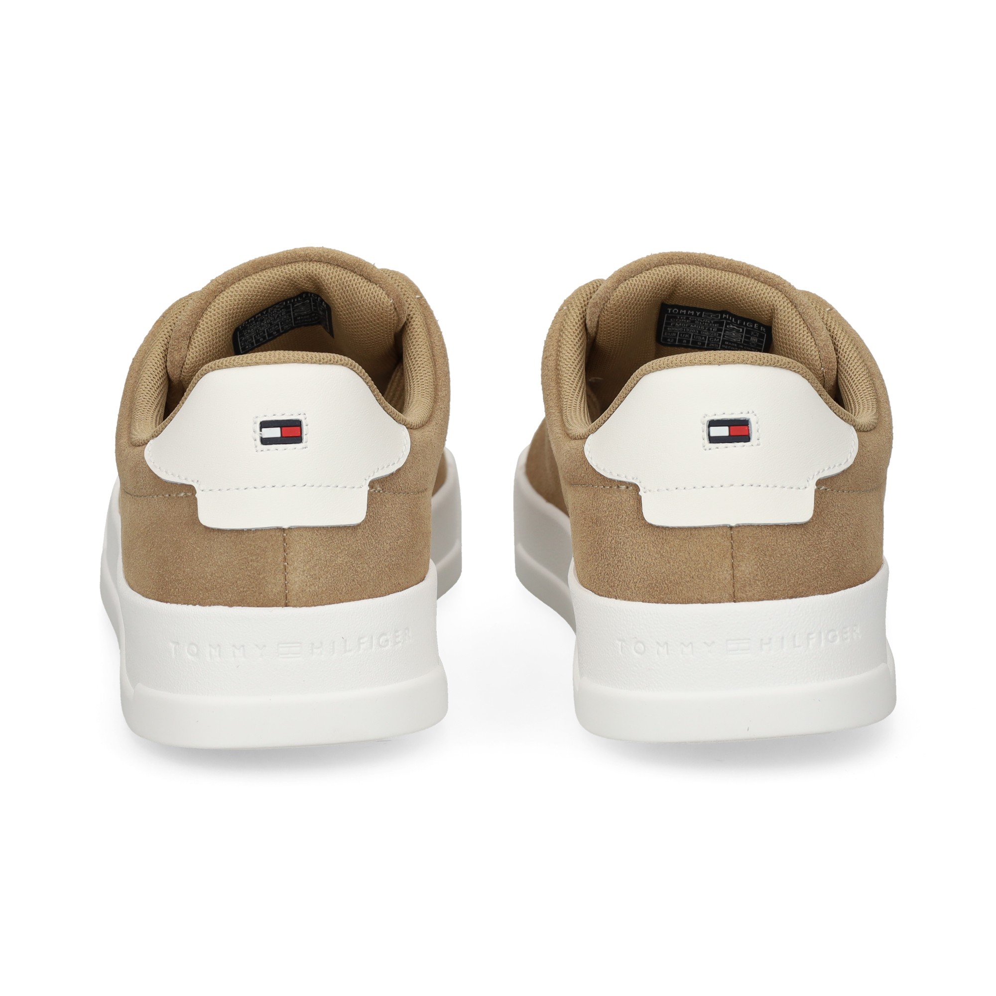 deportivo-ante-beige