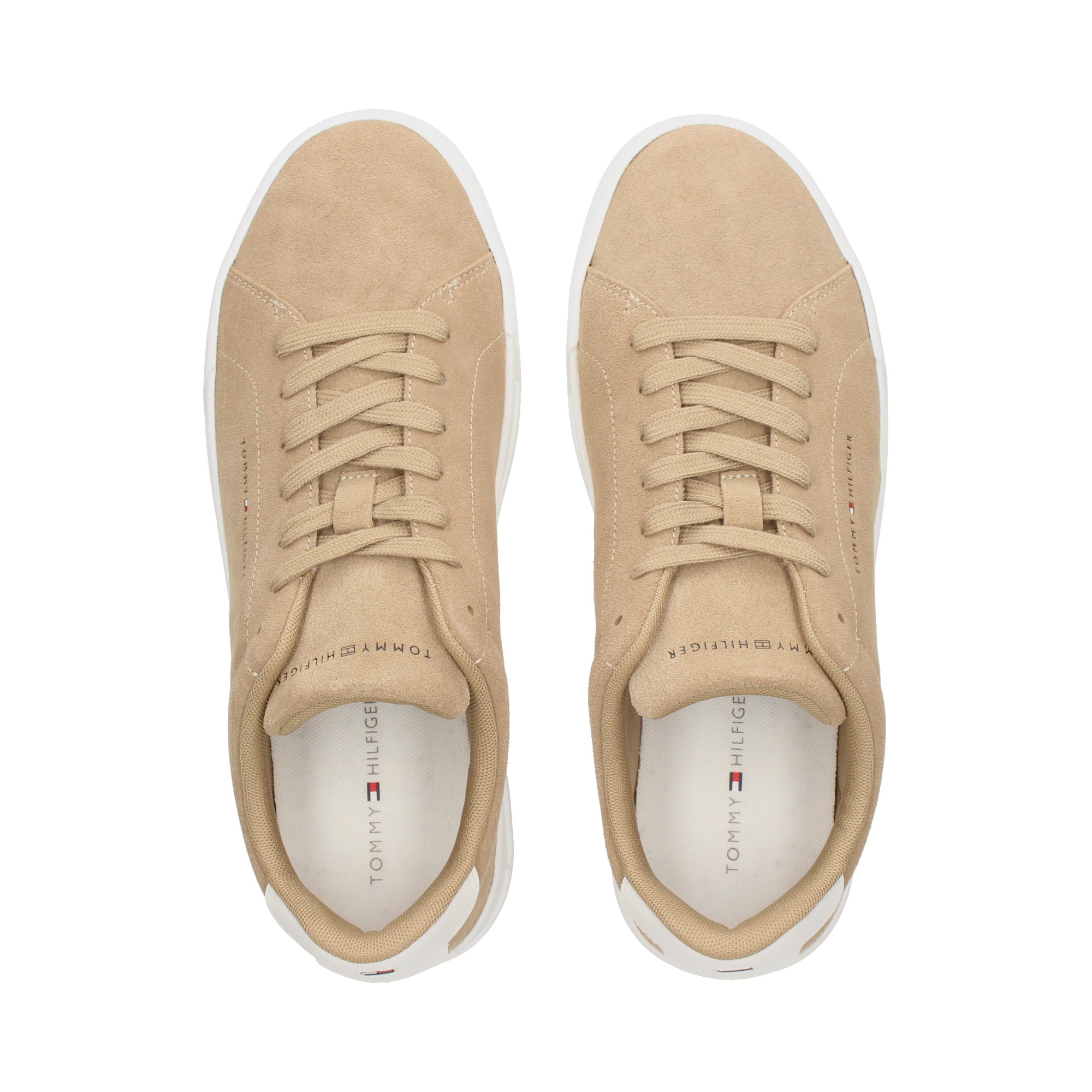 deportivo-ante-beige