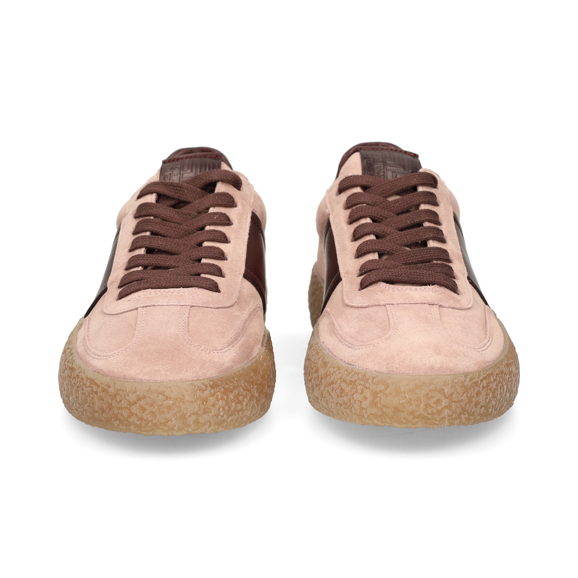 deportivo-con-banda-ante-rosa