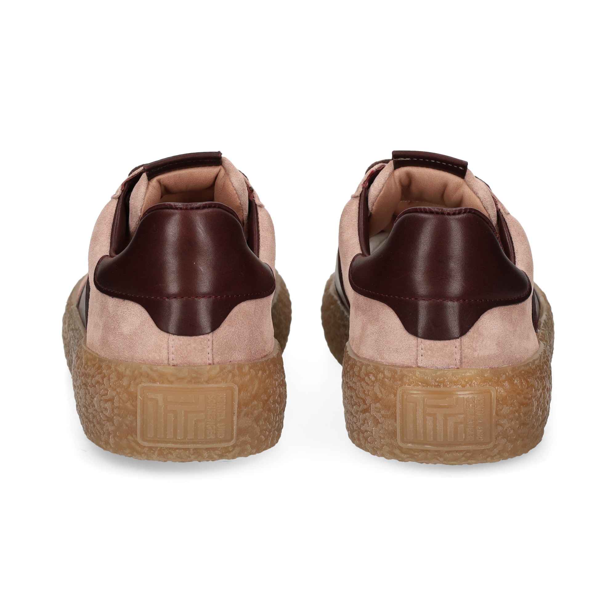 deportivo-con-banda-ante-rosa