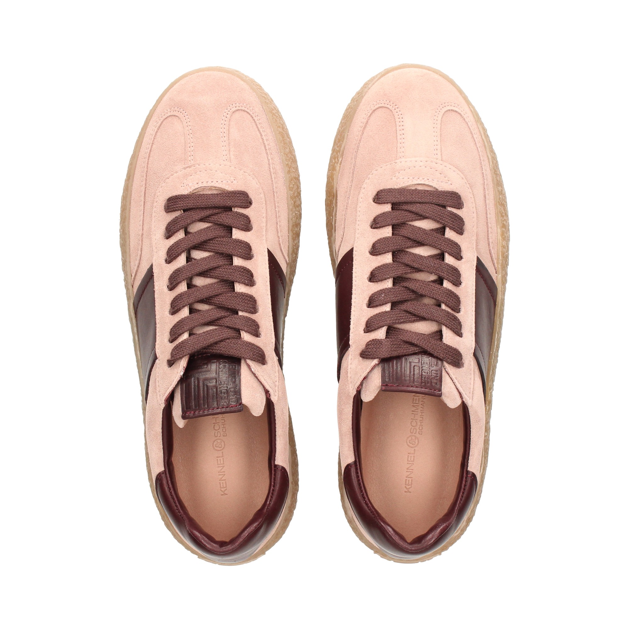 deportivo-con-banda-ante-rosa