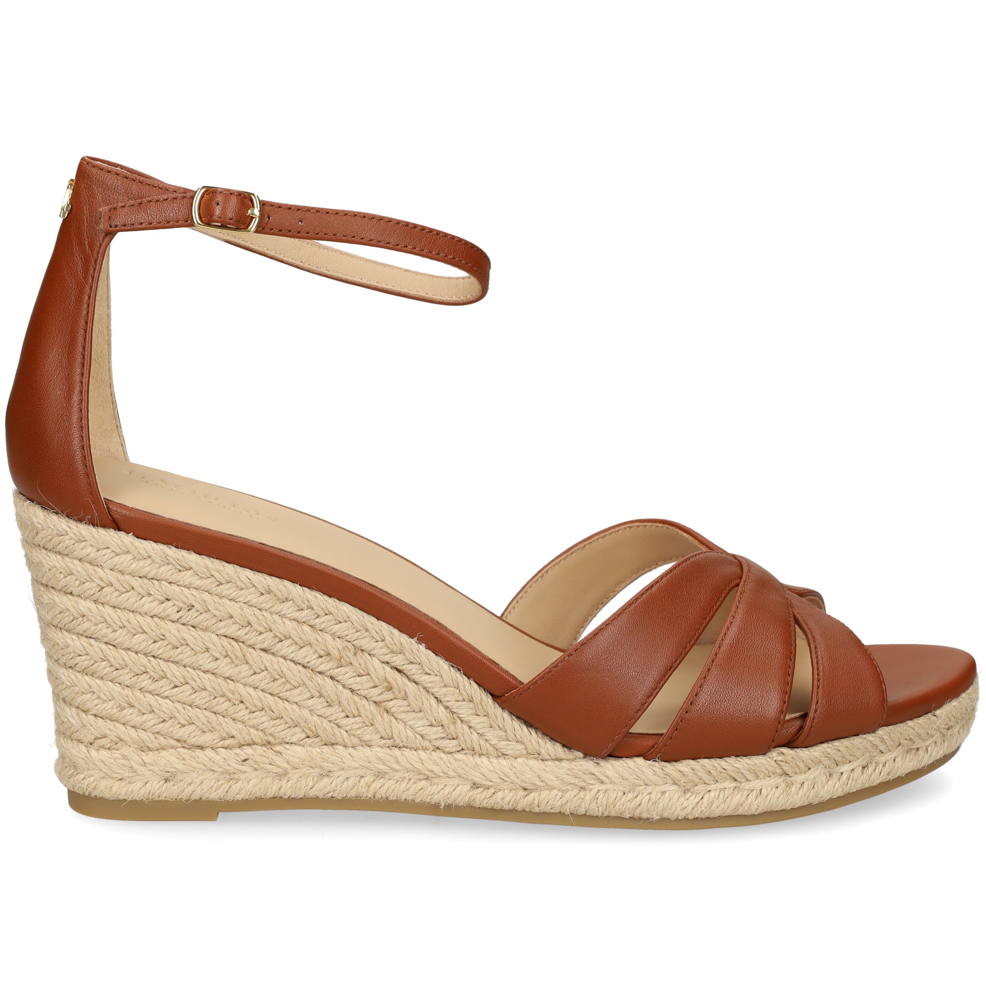 sandalia-cuna-esparto-piel-cuero
