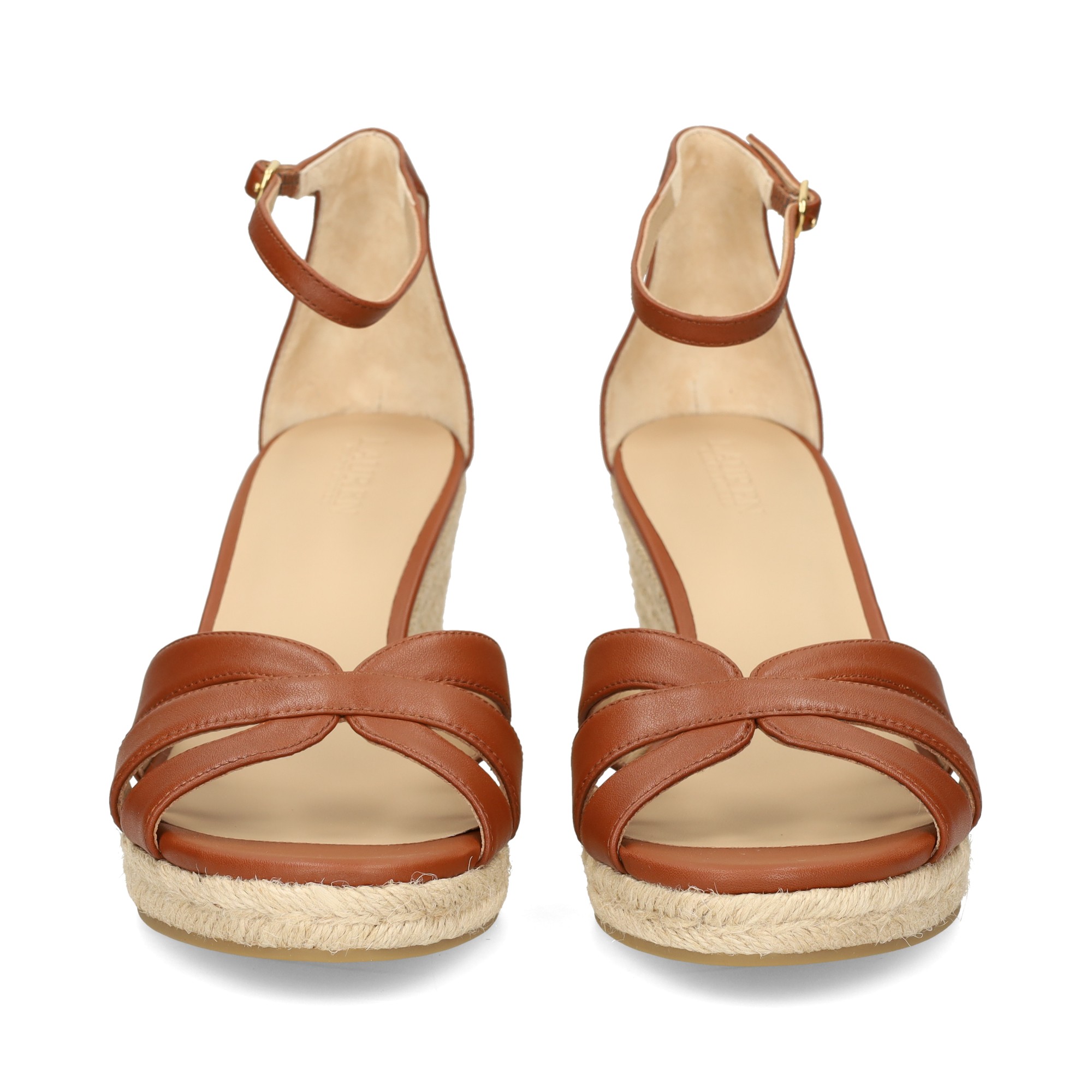 sandalia-cuna-esparto-piel-cuero