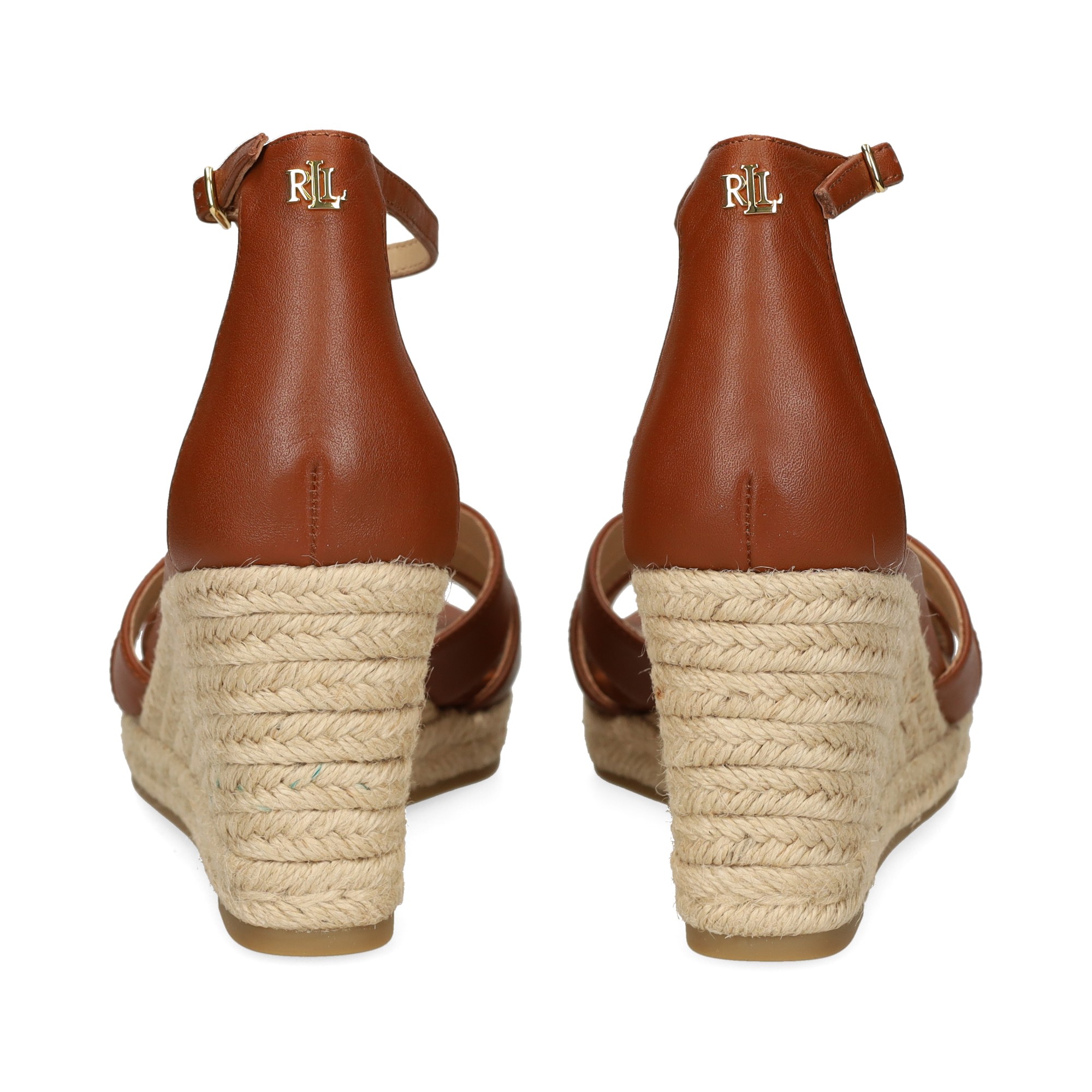 sandalia-cuna-esparto-piel-cuero