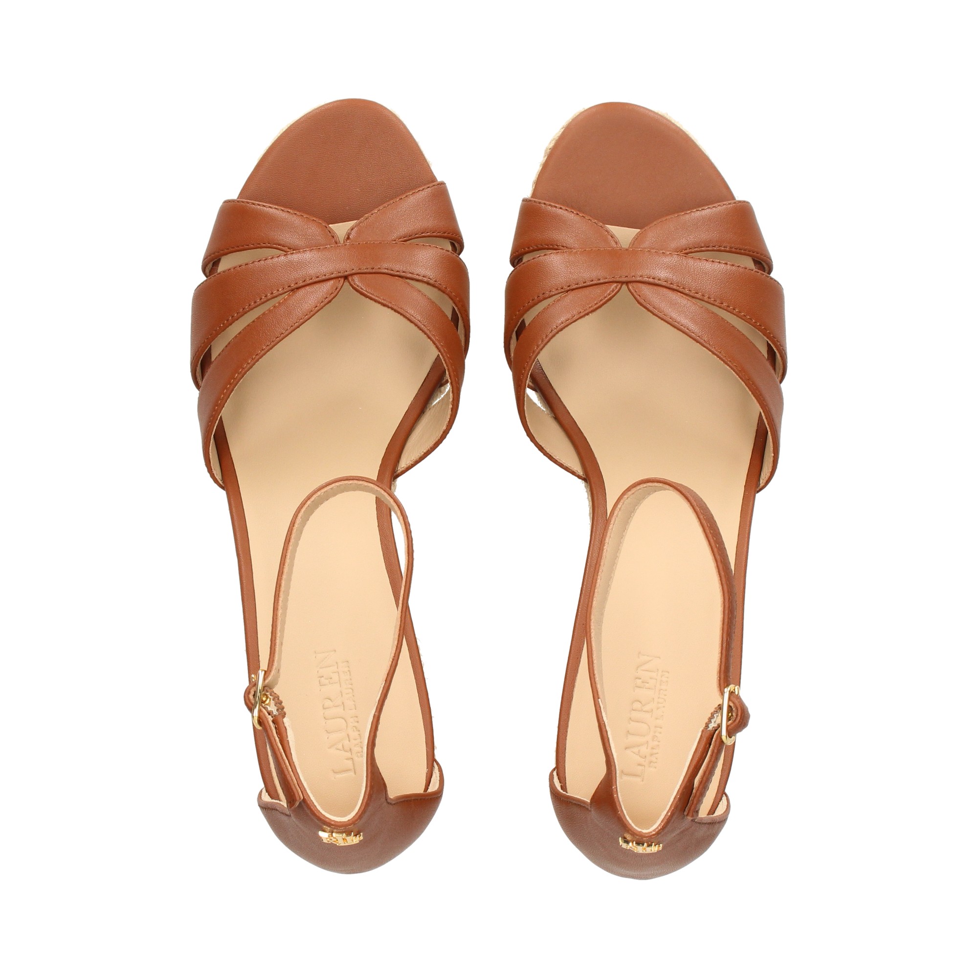 sandalia-cuna-esparto-piel-cuero