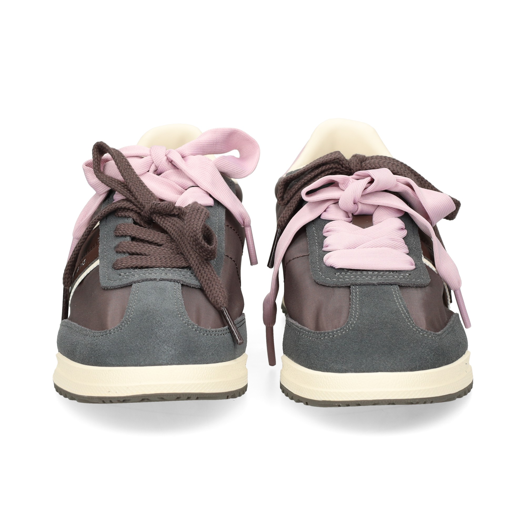 taloncordon-rosa-depnylon-marron